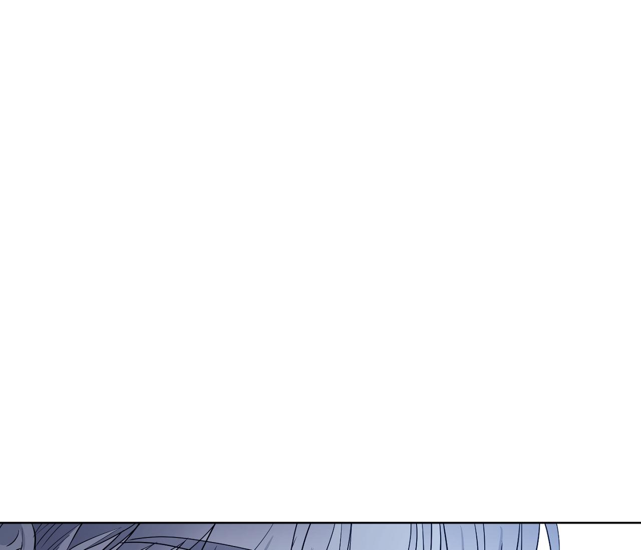 Sparkling Baby Chapter 22 - Next Chapter 23