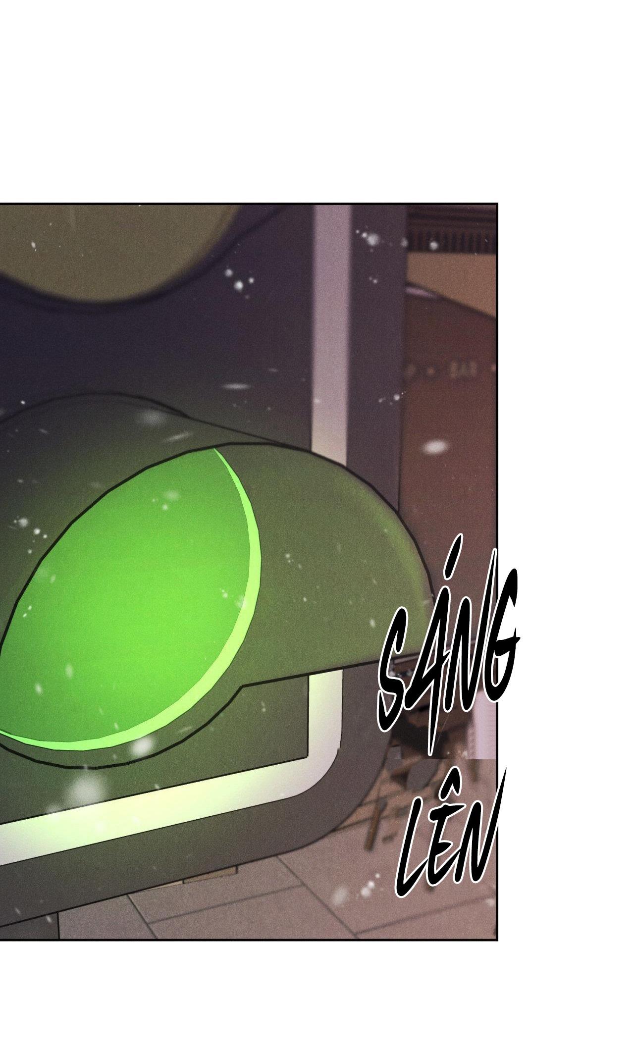 VƯỢT QUA GIỚI HẠN Chapter 77 - Next Chapter 78