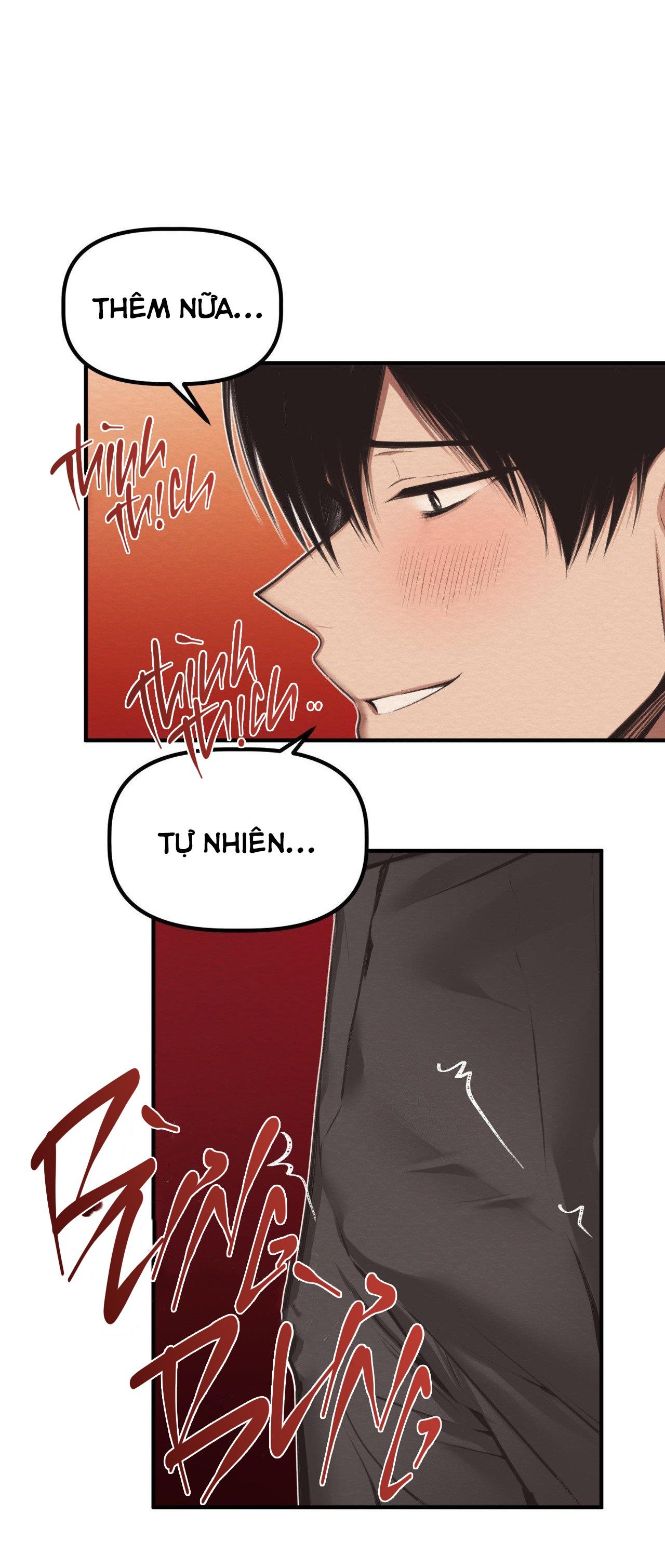 (END SS) DEVIL ON TOP Chapter 29 - Trang 2