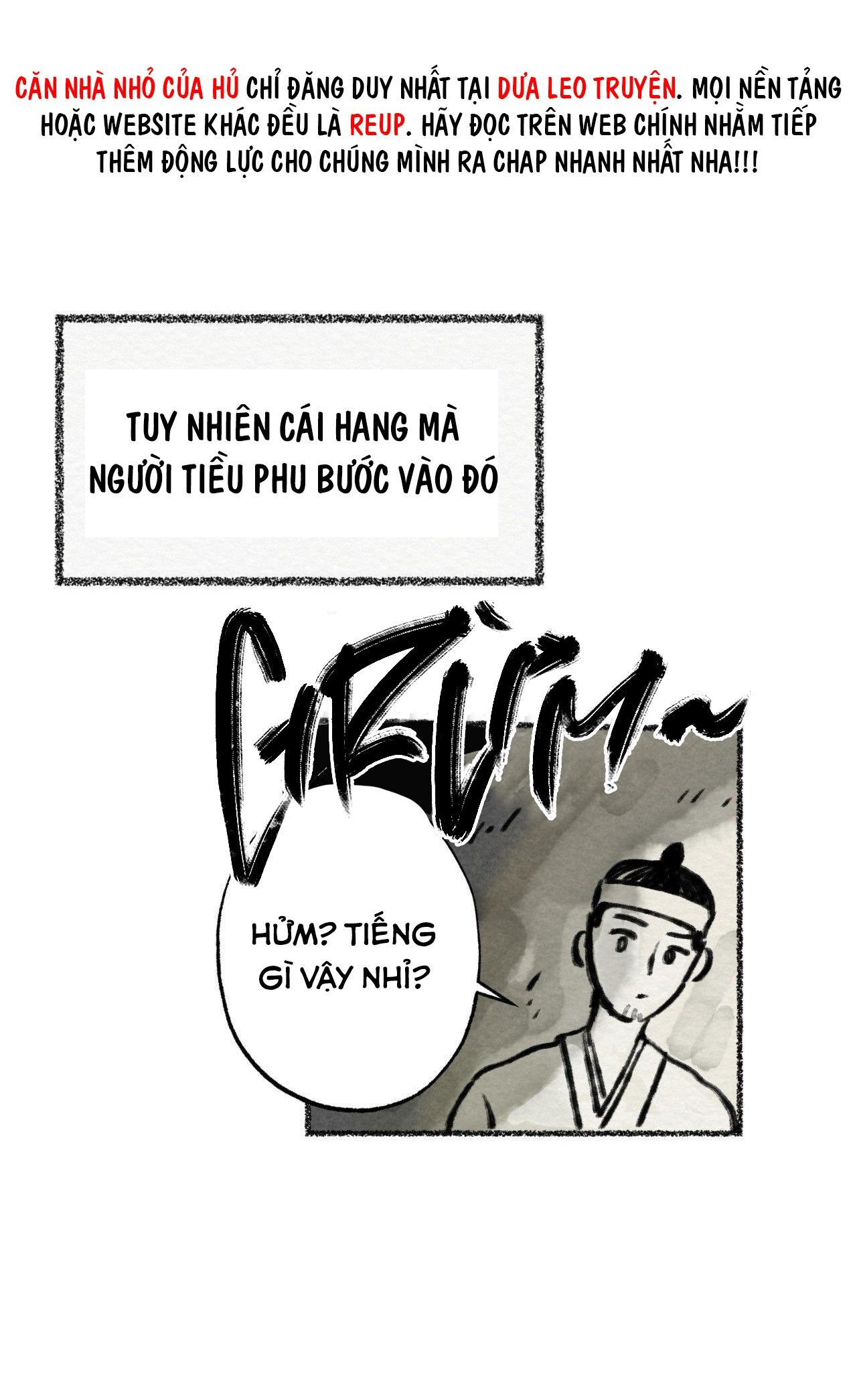 (END SS) DEVIL ON TOP Chapter 37 - Trang 2