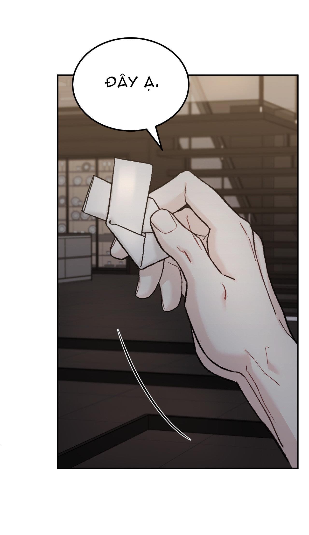 VƯỢT QUA GIỚI HẠN Chapter 89 H+++ - Next Chapter 90