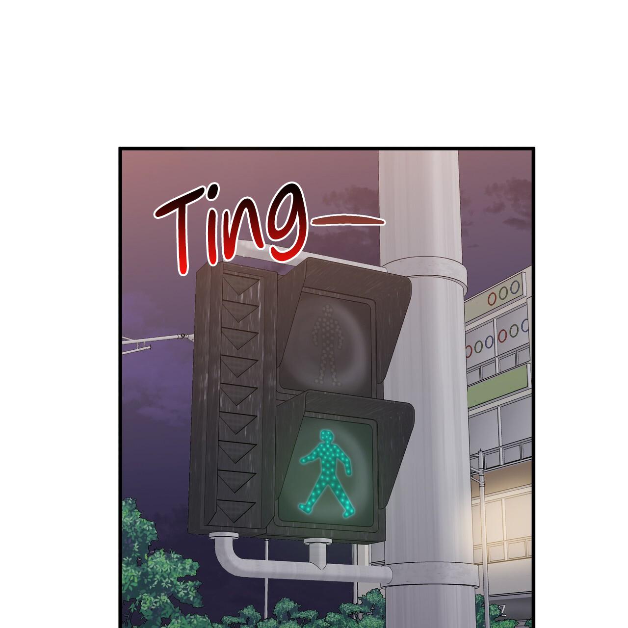 (END) Keep us together Chapter 4 - Trang 2
