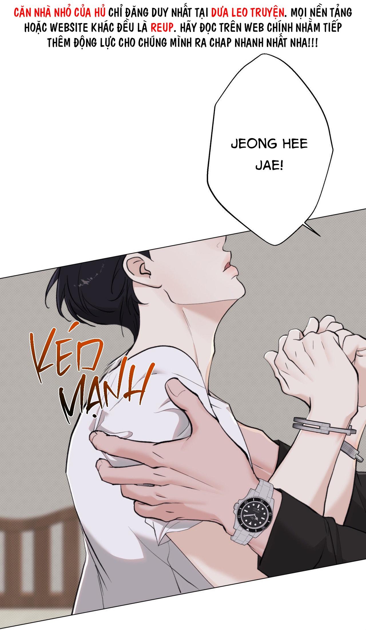 2020 Chapter 21 - Next Chapter 21.1 THÔNG BÁO NGHỈ