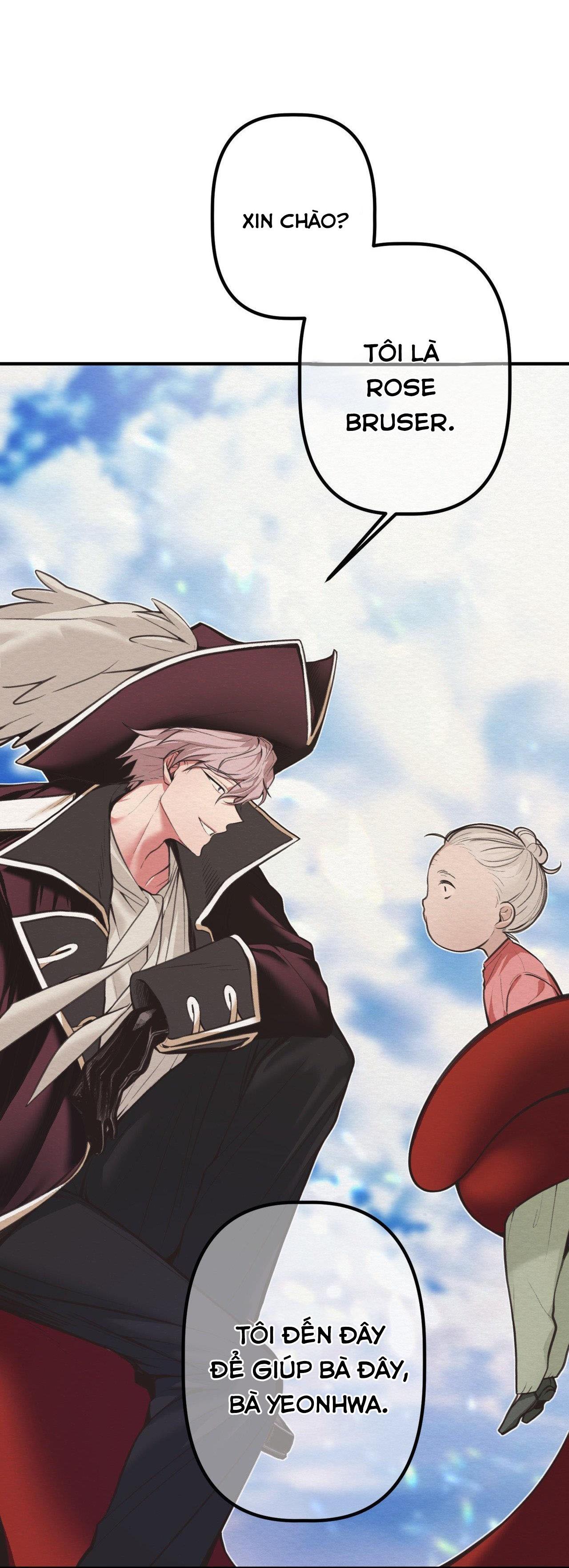 (END SS) DEVIL ON TOP Chapter 18 - Trang 2