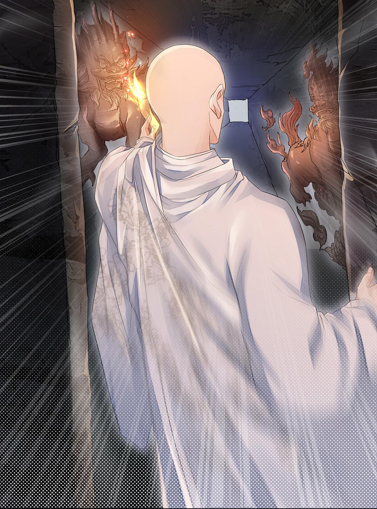 (END) Đồng Tiền Kham Thế Chapter 37 - Next Chapter 38