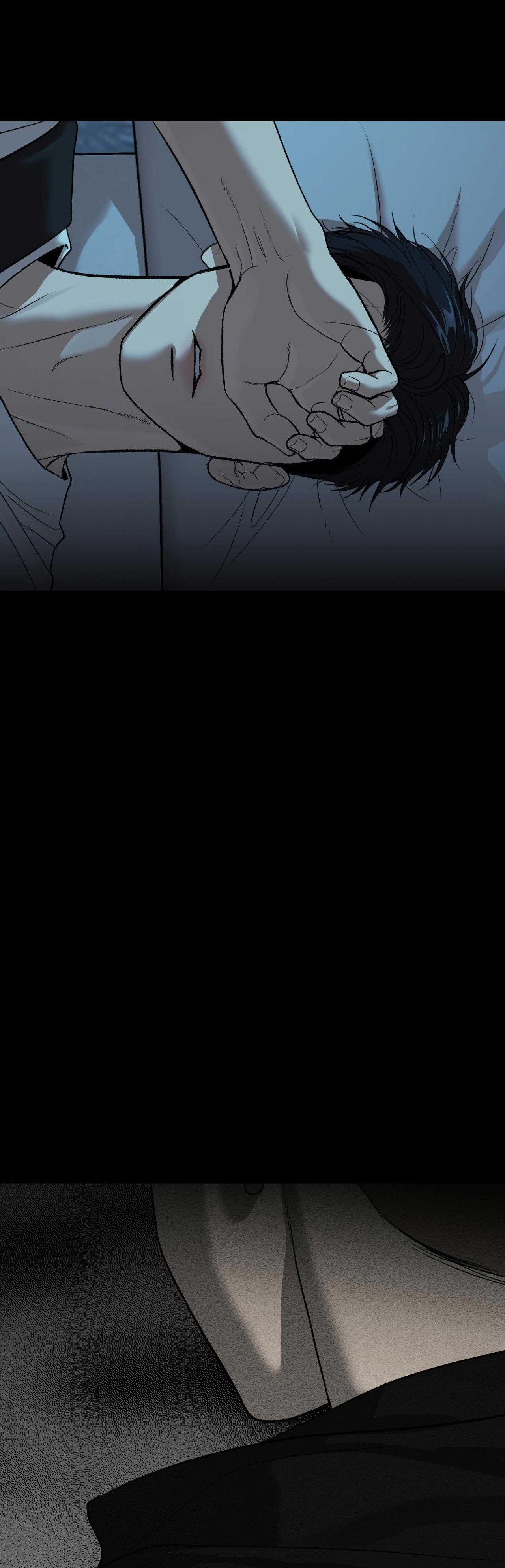 Jinx Chapter 54 SS2 -1 - Next Chapter 55 (2) KHÔNG CỨNG