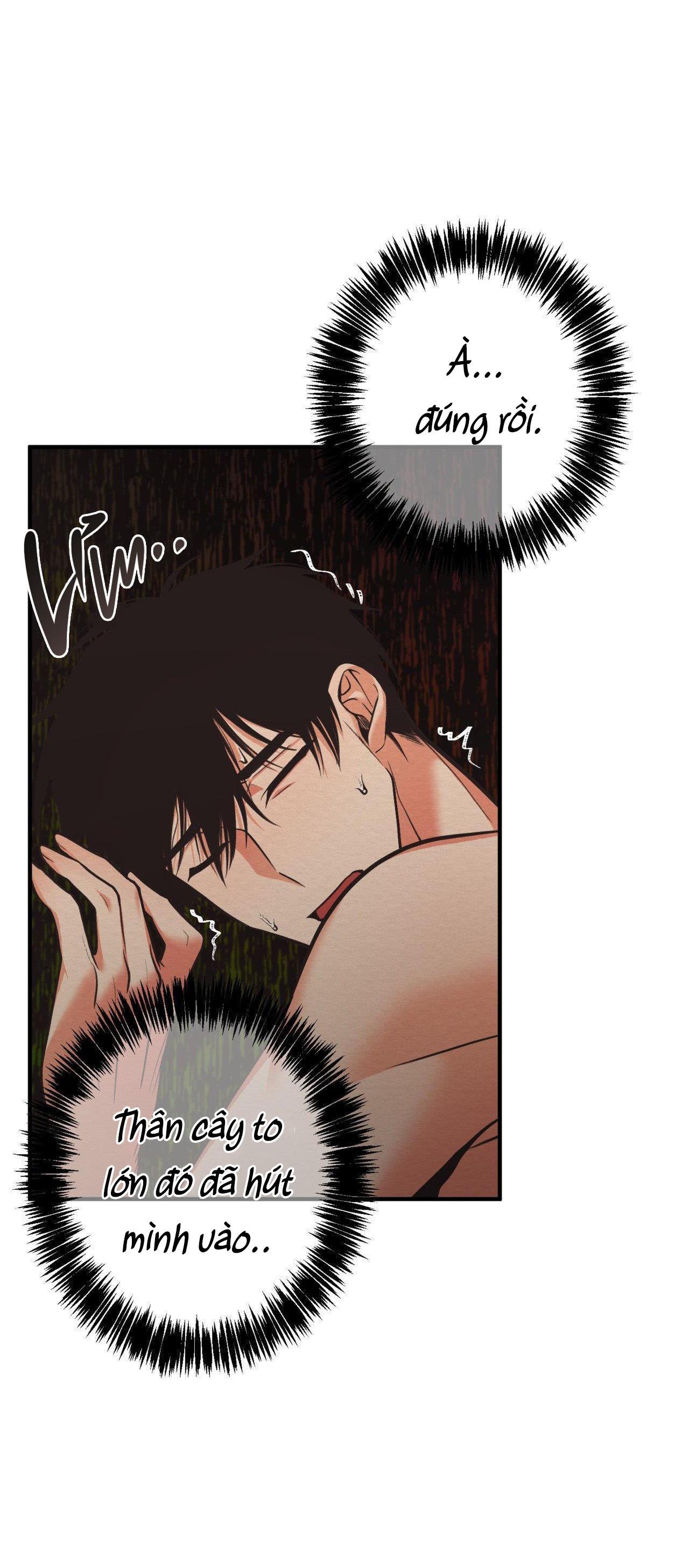 (END SS) DEVIL ON TOP Chapter 18 - Trang 2