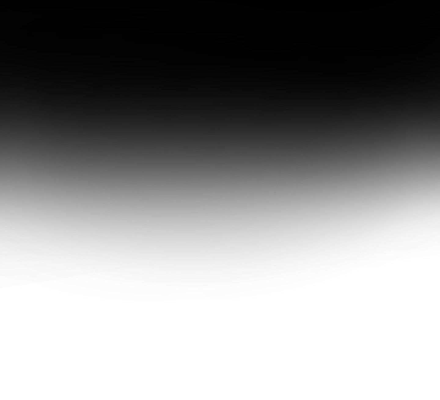 |DROP| Hưởng Lợi Chapter 7 - Trang 2