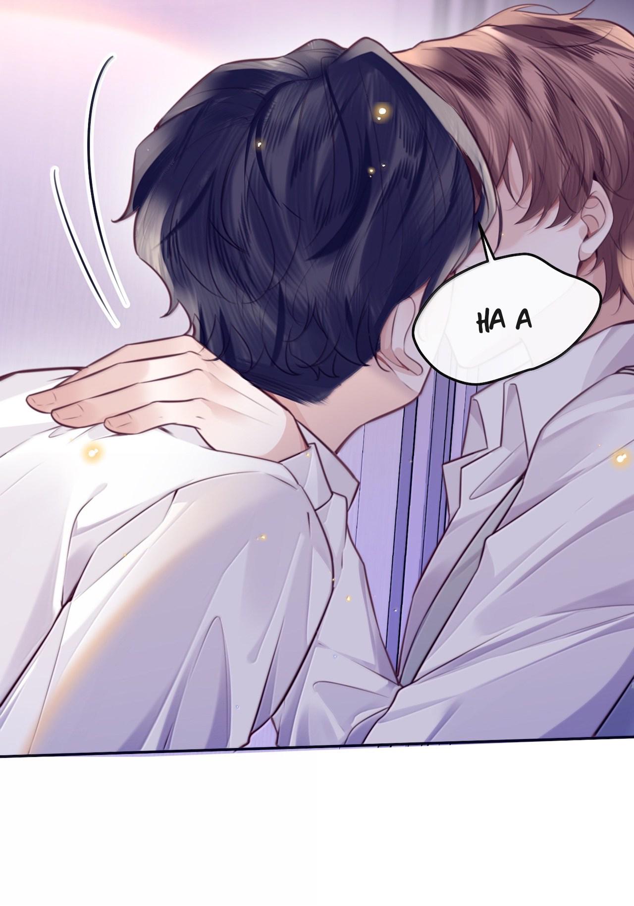(END) Đặc Chế Cho Riêng Anh Chapter 105 - Next Chapter 106