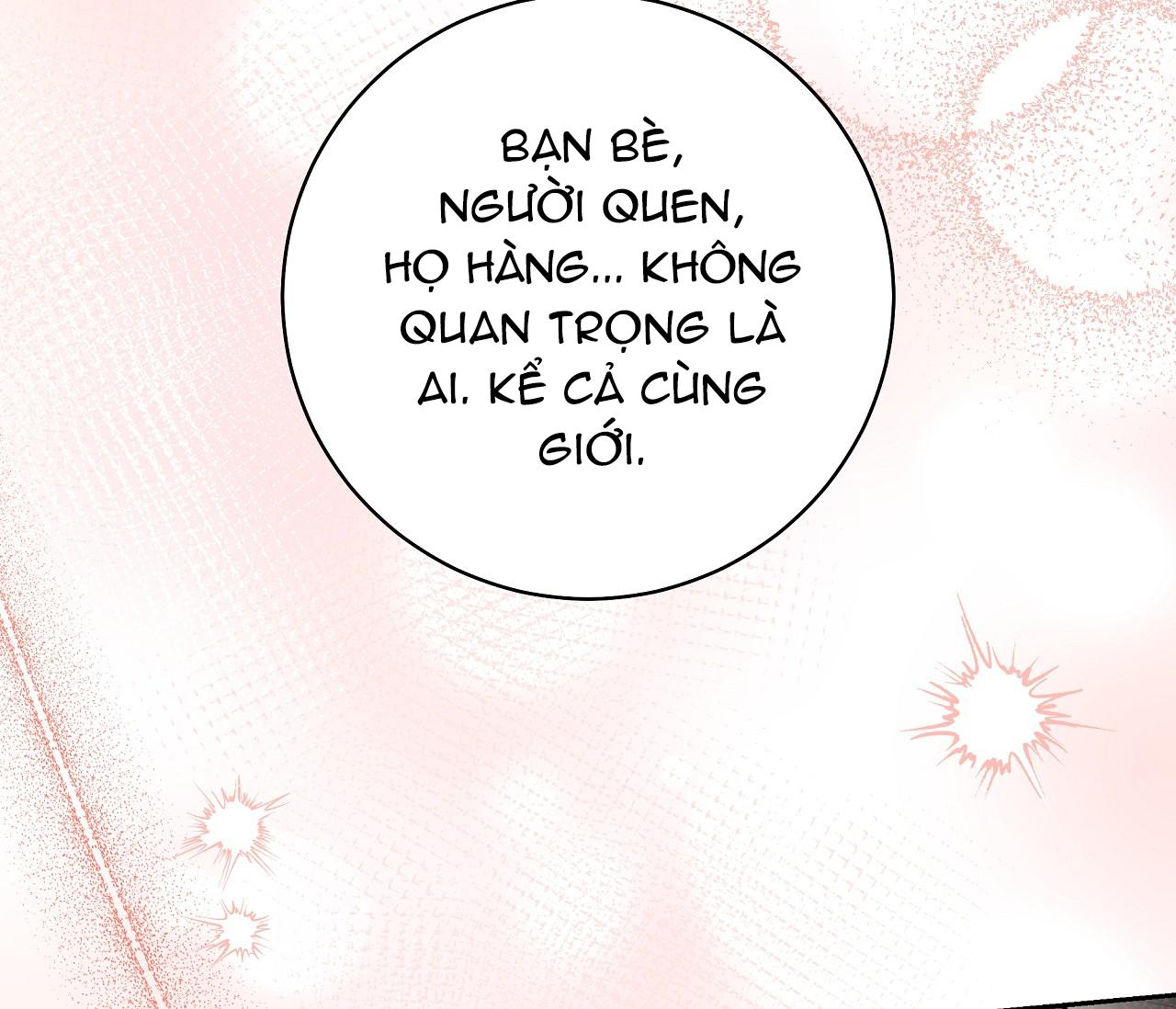 (END) Ballboy Tactics Chapter 15 - Next Chapter 16