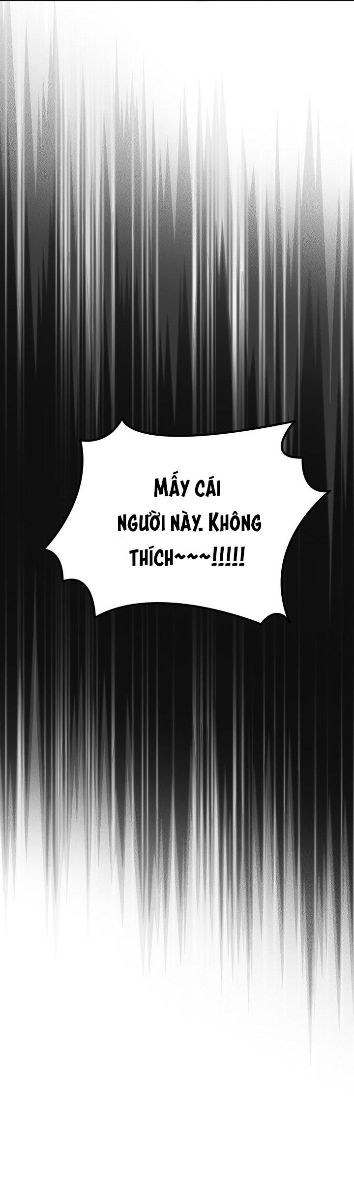 CÔ DÂU RỒNG Chapter 1 - Trang 2