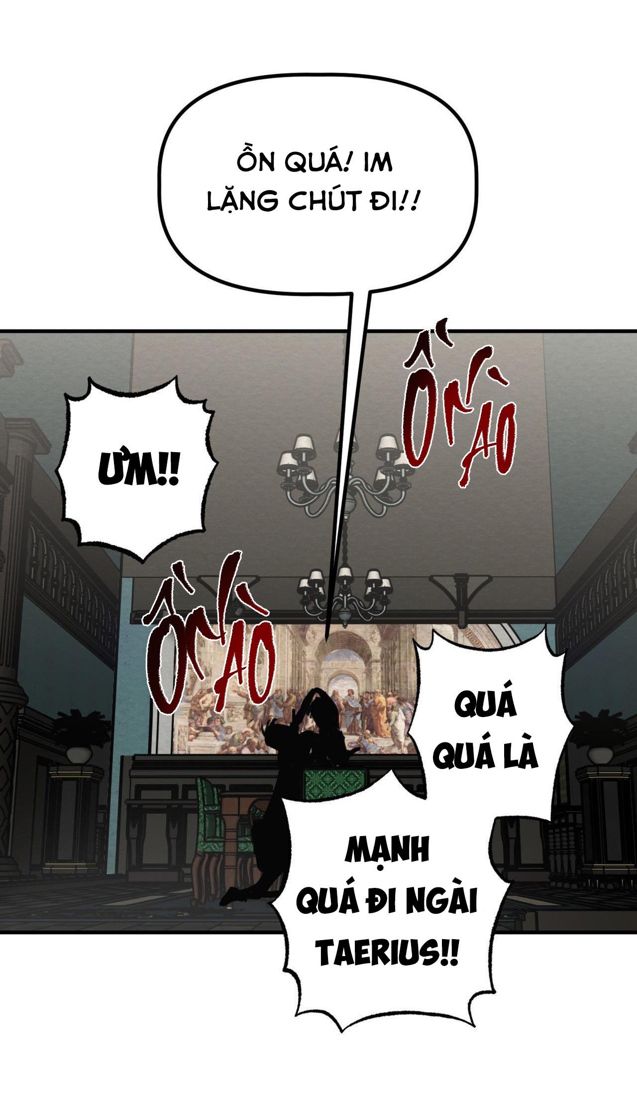 (END SS) DEVIL ON TOP Chapter 41 - Trang 2