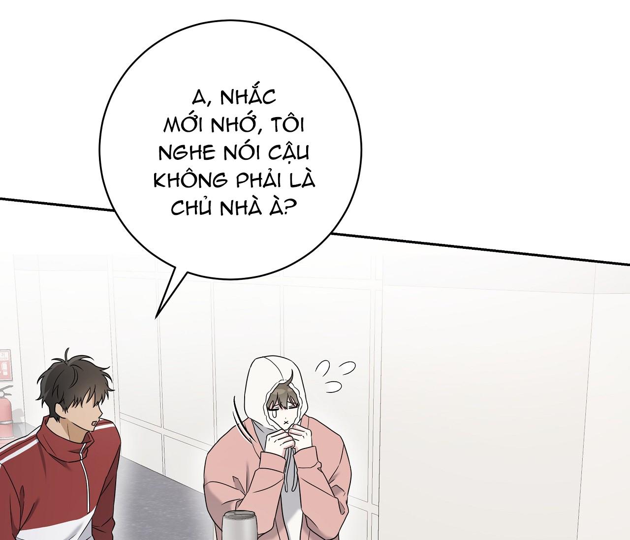 (END) Ballboy Tactics Chapter 5 - Next Chapter 6