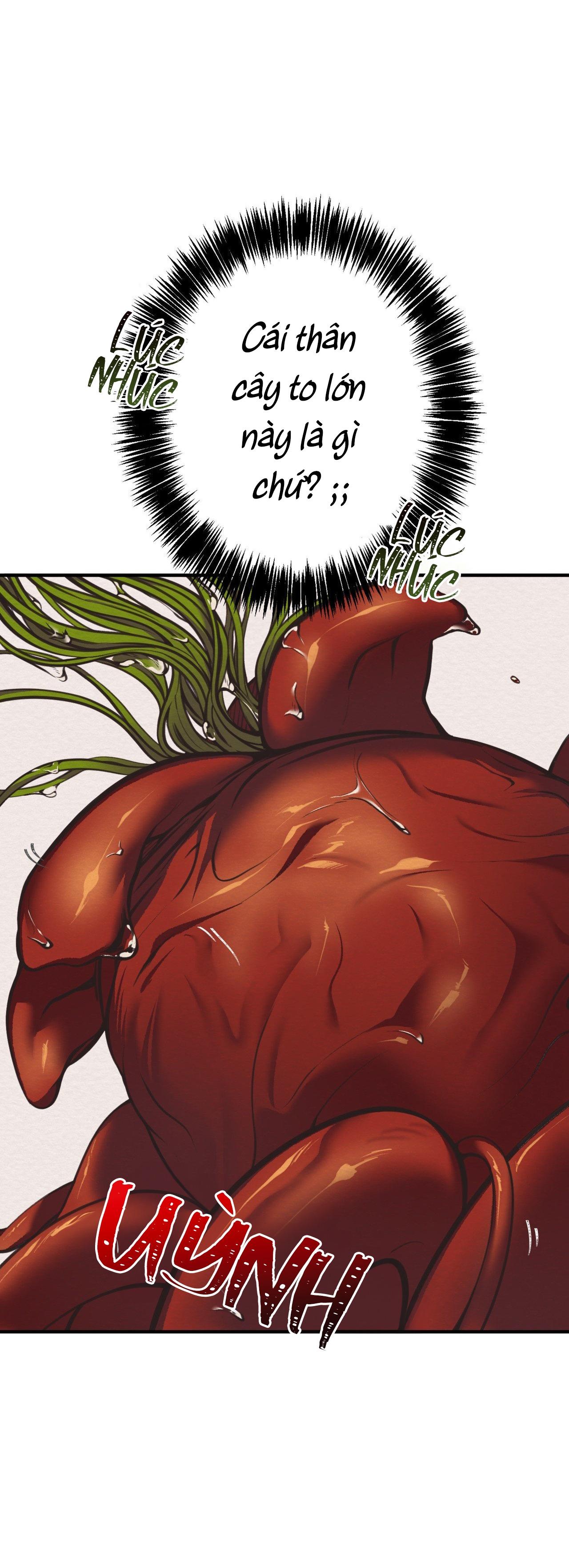 (END SS) DEVIL ON TOP Chapter 16 - Trang 2