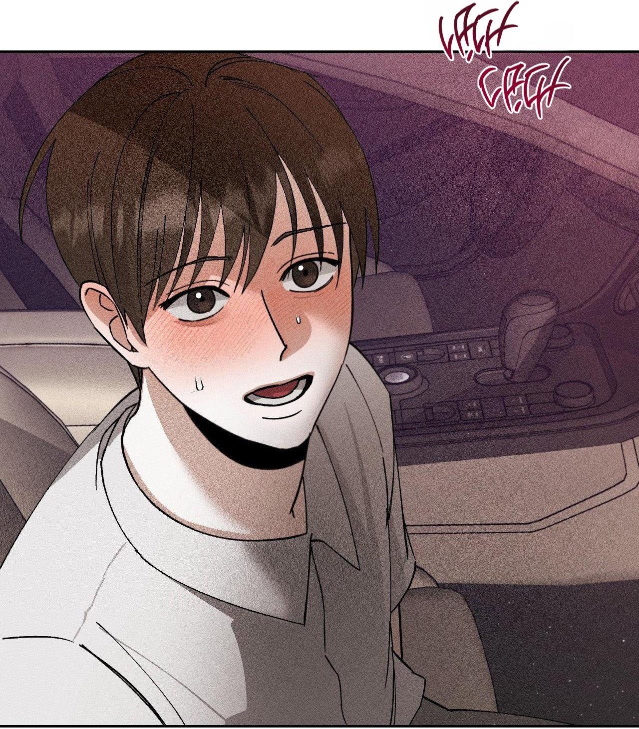 Close Up Chapter 6 - Trang 2