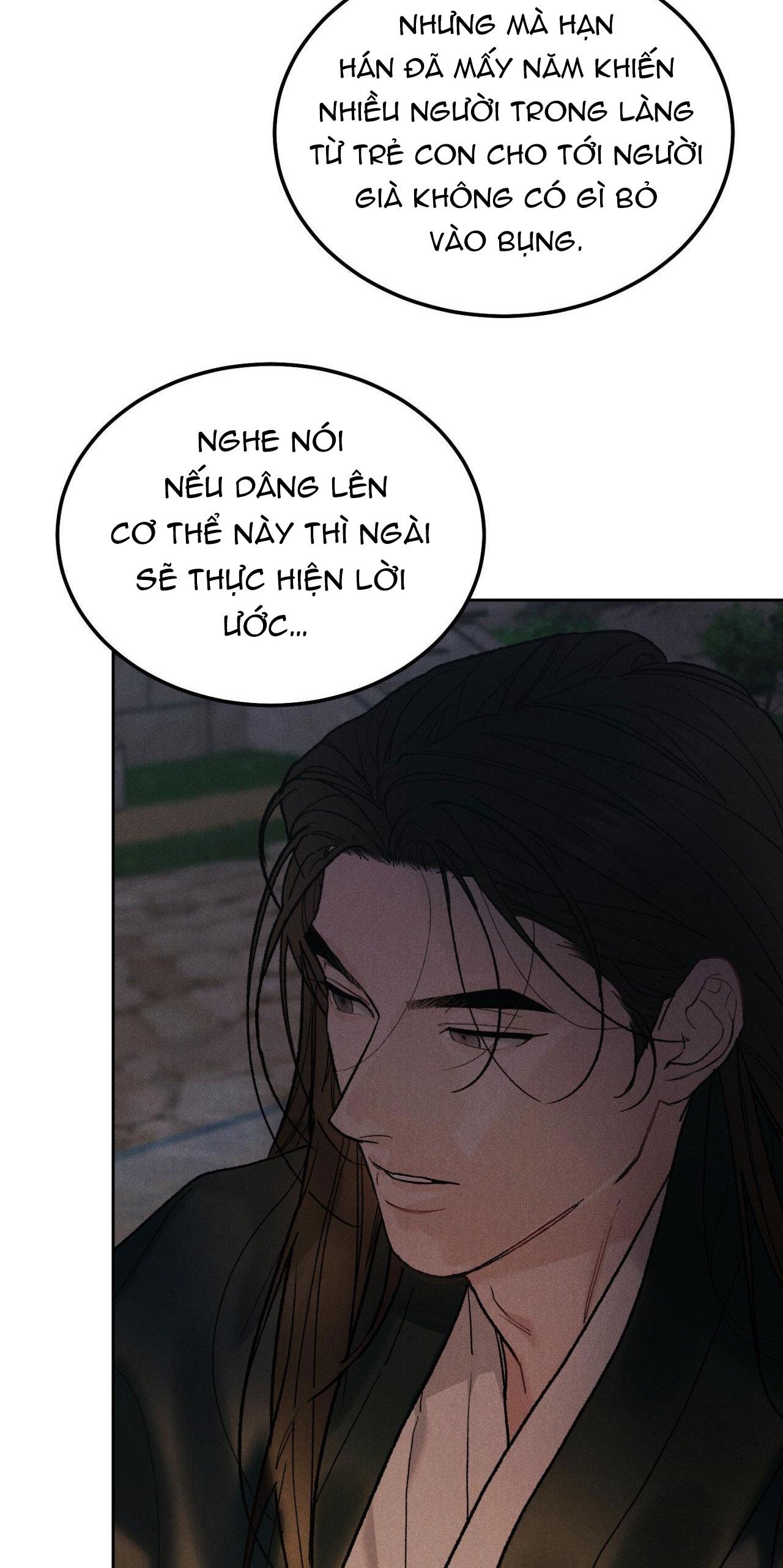 VƯỢT QUA GIỚI HẠN Chapter 82 PHIÊN NGOẠI ĐẶC BIỆT 1 - Next Chapter 83 PHIÊN NGOẠI ĐẶC BIỆT 2