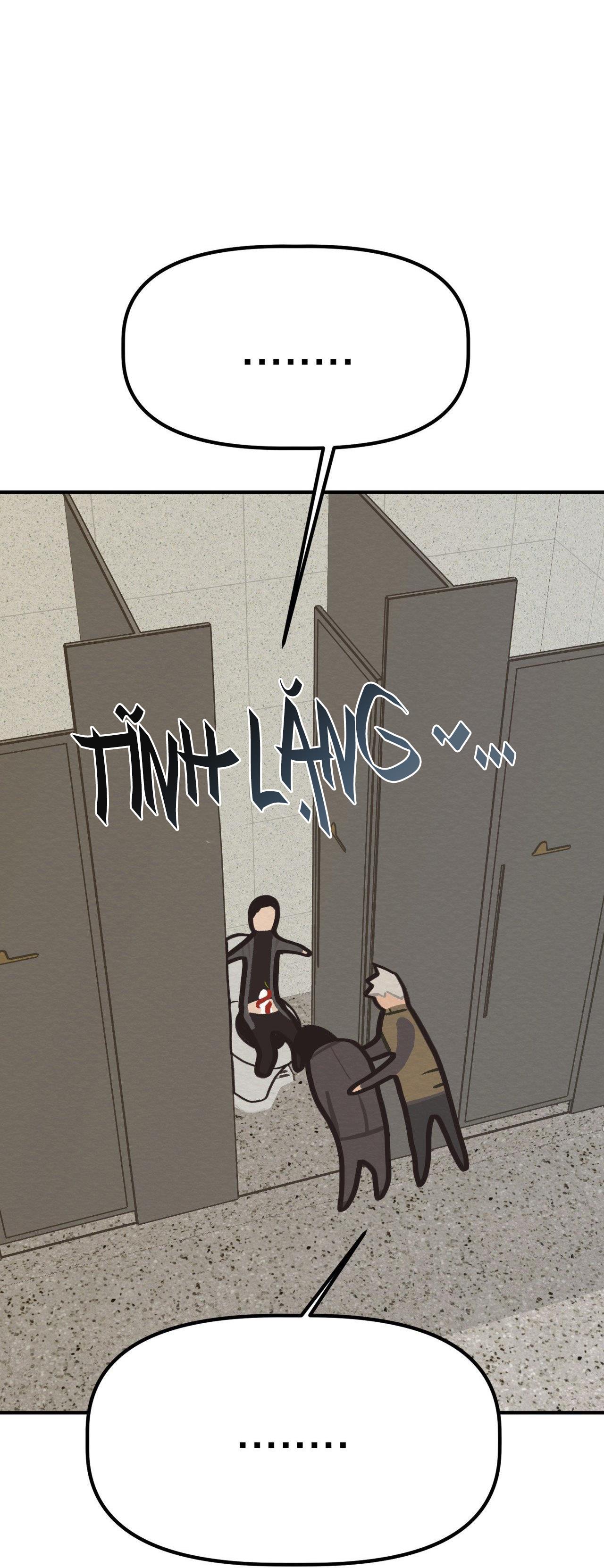 (END SS) DEVIL ON TOP Chapter 28 - Trang 2