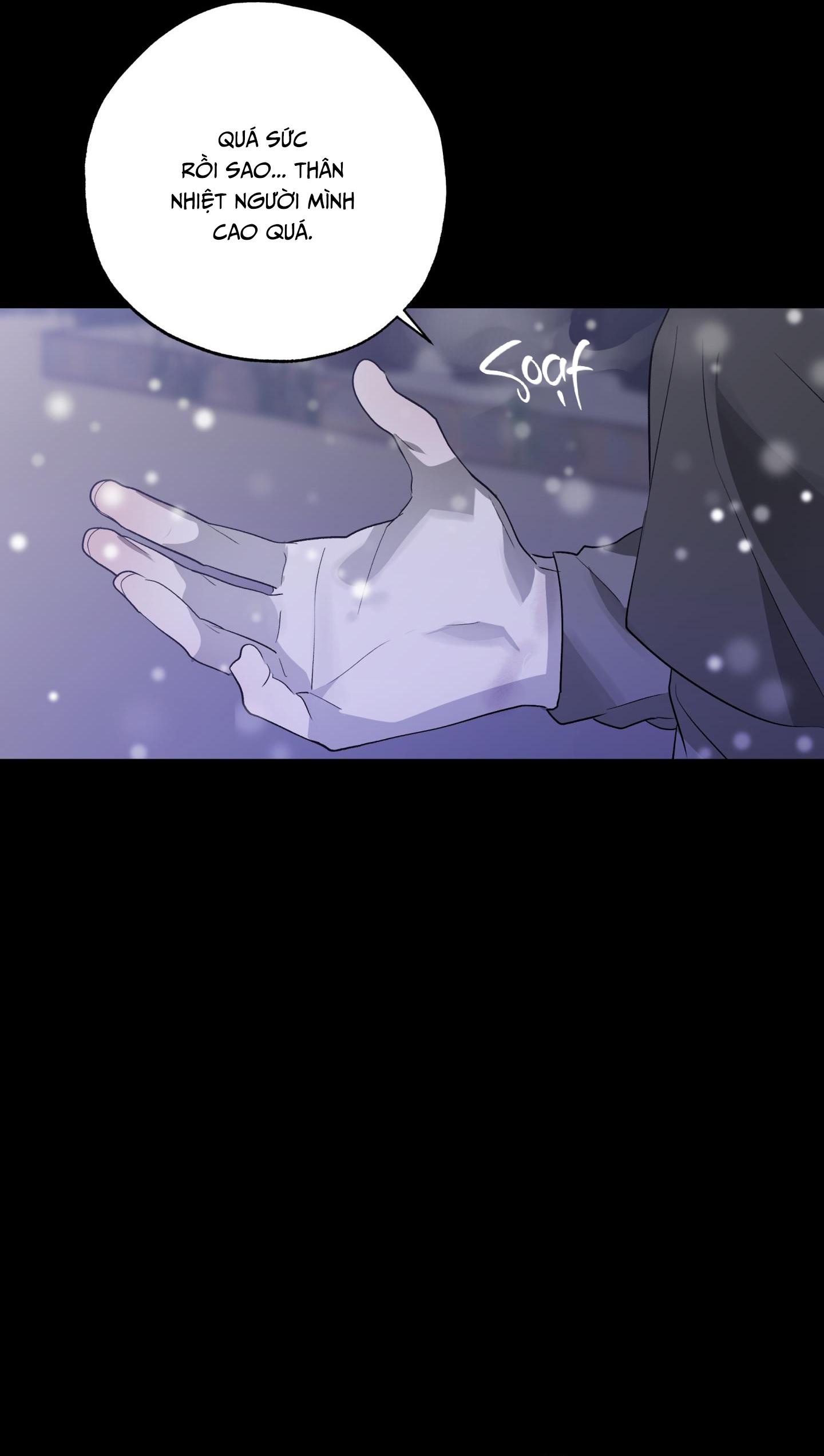 (GĐCV) NGÔI NHÀ DỊ THƯỜNG Chapter 24 H+ - Next Chapter 25 END SS1