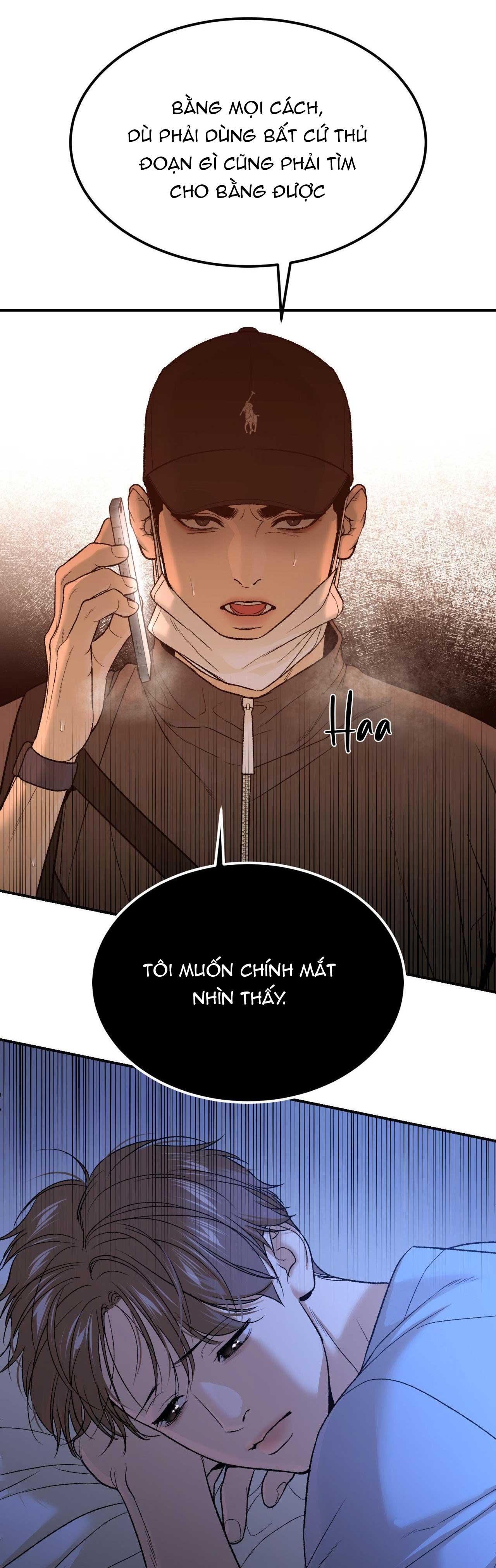 Jinx Chapter 56 -3 ss2 - Next Chapter 57 (4)