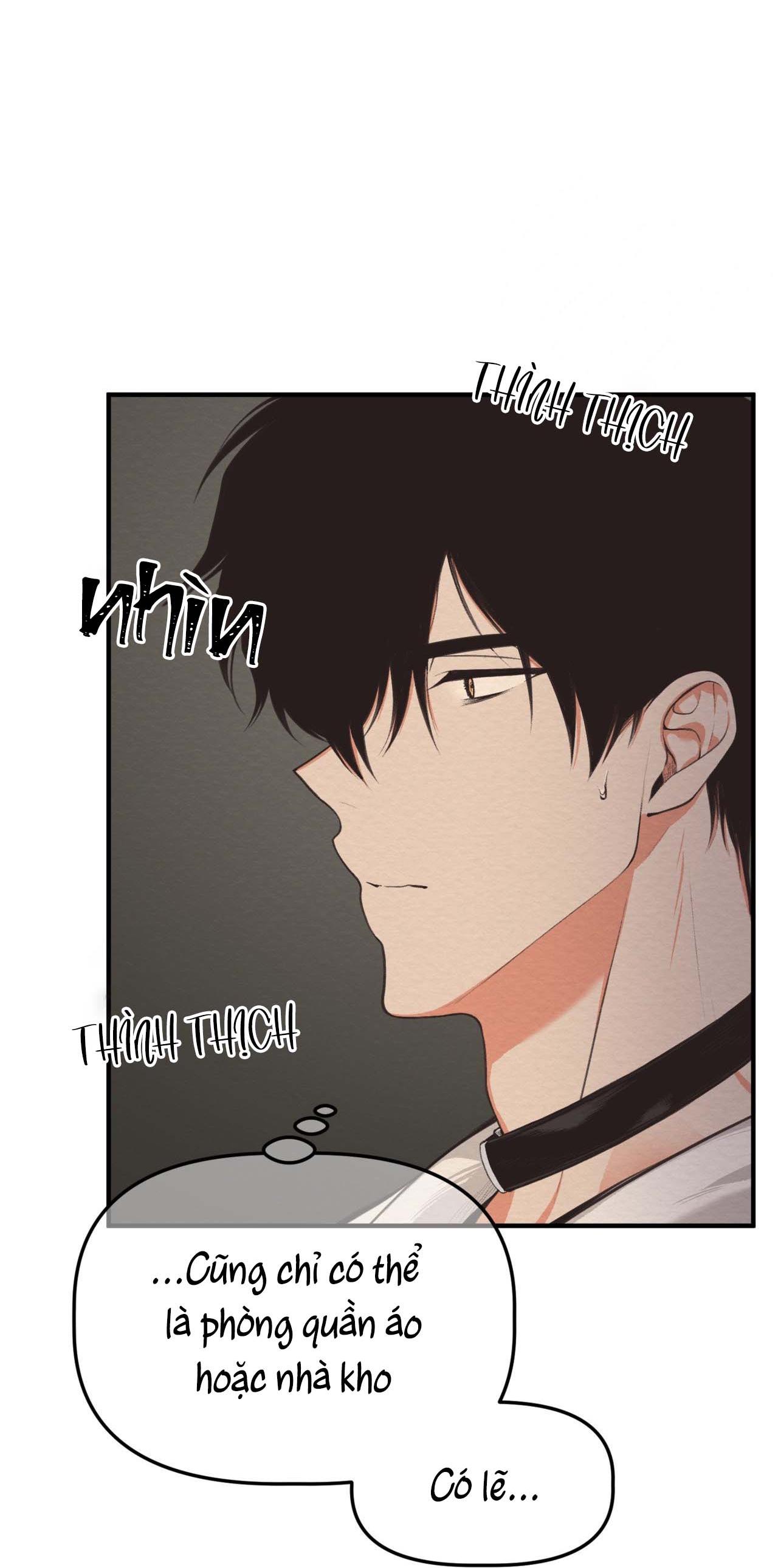 (END SS) DEVIL ON TOP Chapter 11 - Trang 2