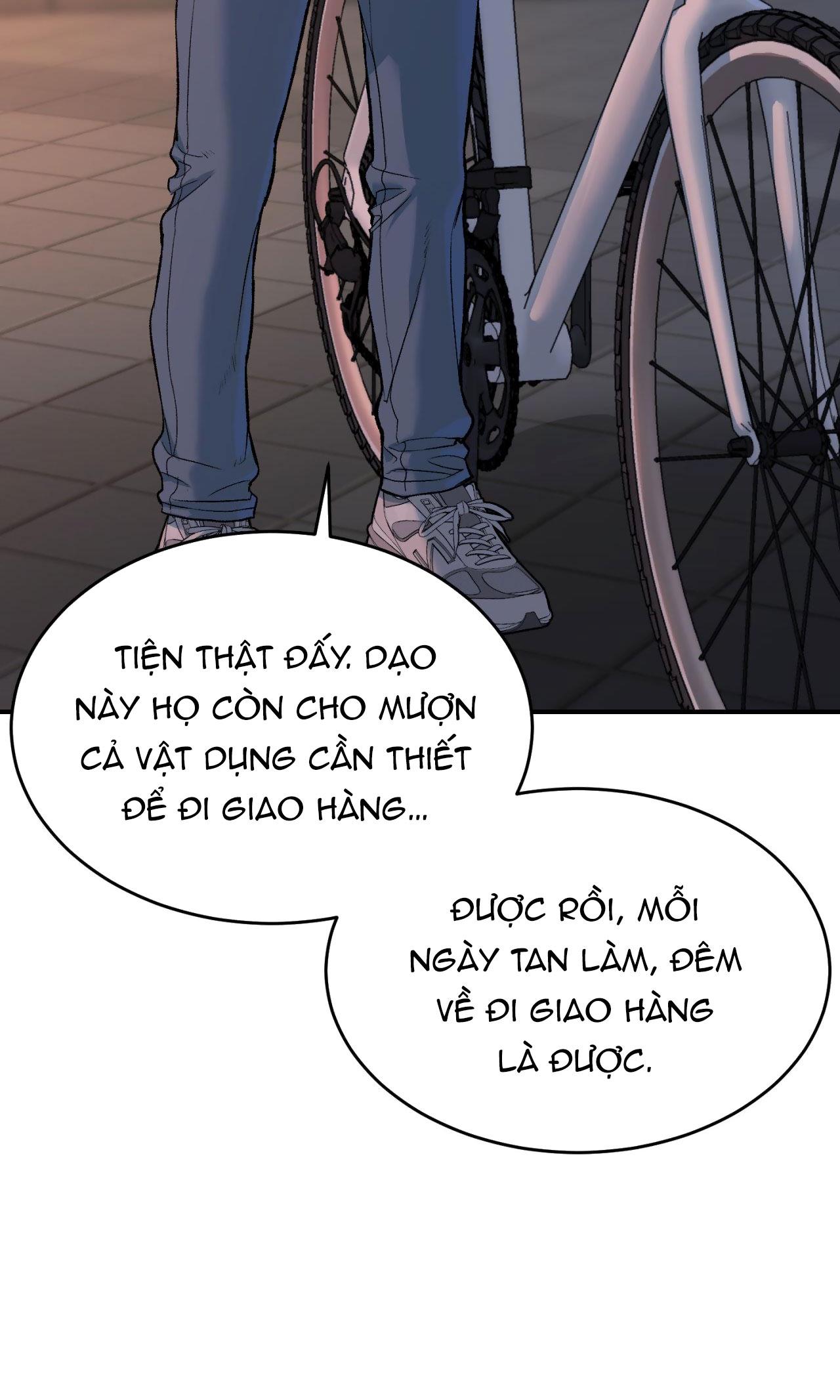 Jinx Chapter 42 - Next Chapter 43