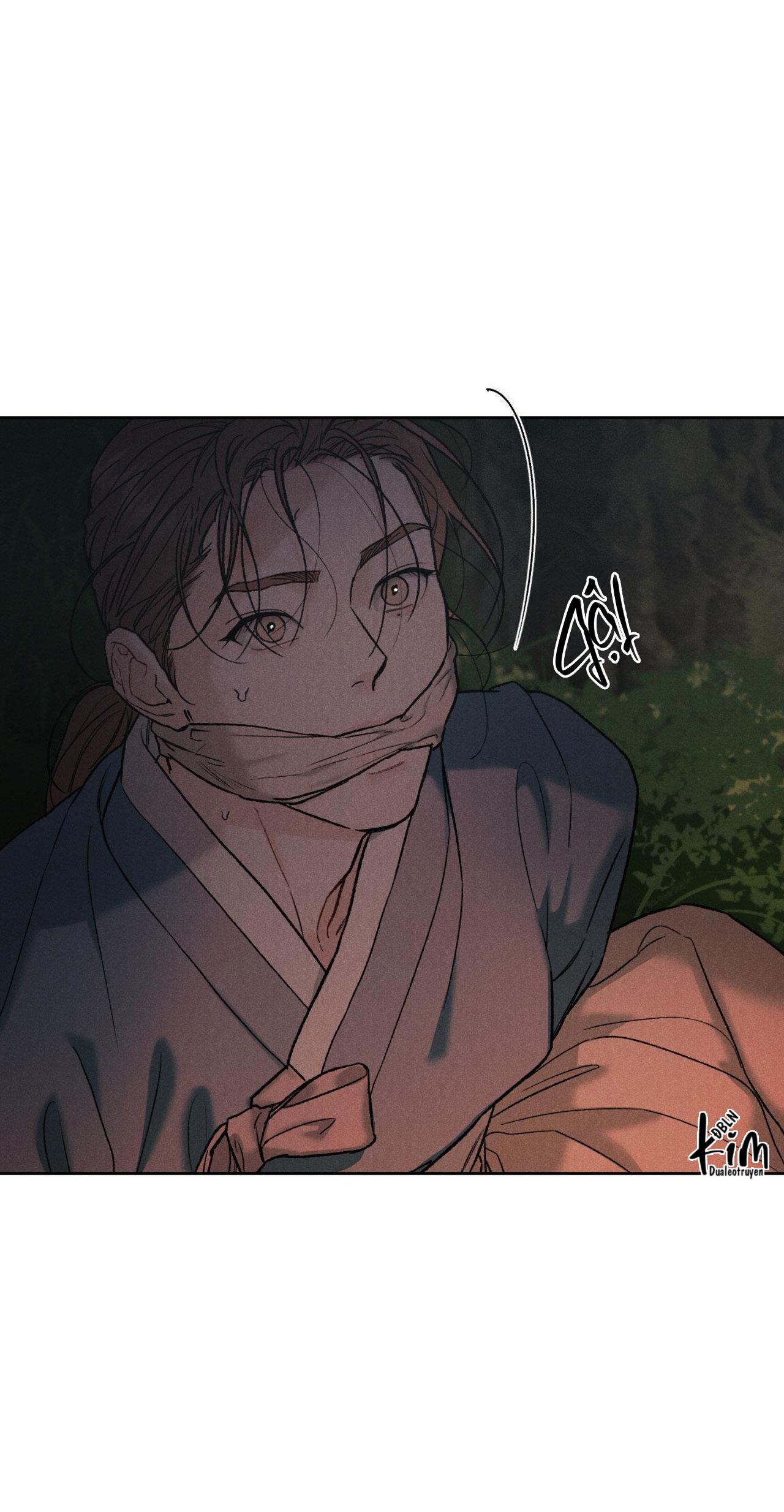 VƯỢT QUA GIỚI HẠN Chapter 82 PHIÊN NGOẠI ĐẶC BIỆT 1 - Next Chapter 83 PHIÊN NGOẠI ĐẶC BIỆT 2