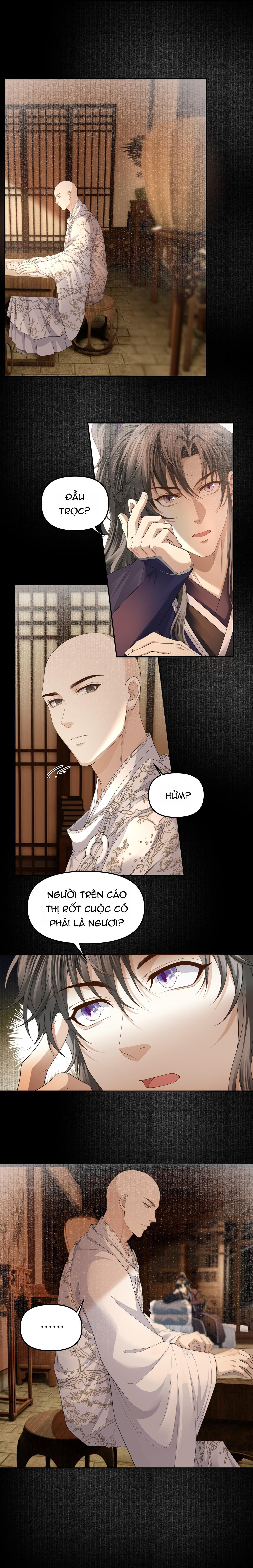(END) Đồng Tiền Kham Thế Chapter 60 - Next Chapter 61