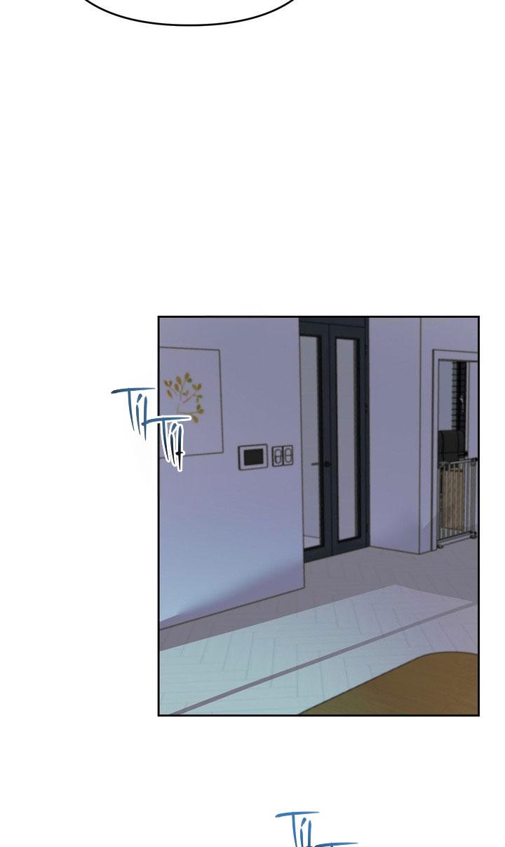 (ABO) OMEGA CỦA ANH TRAI Chapter 3 - Trang 2