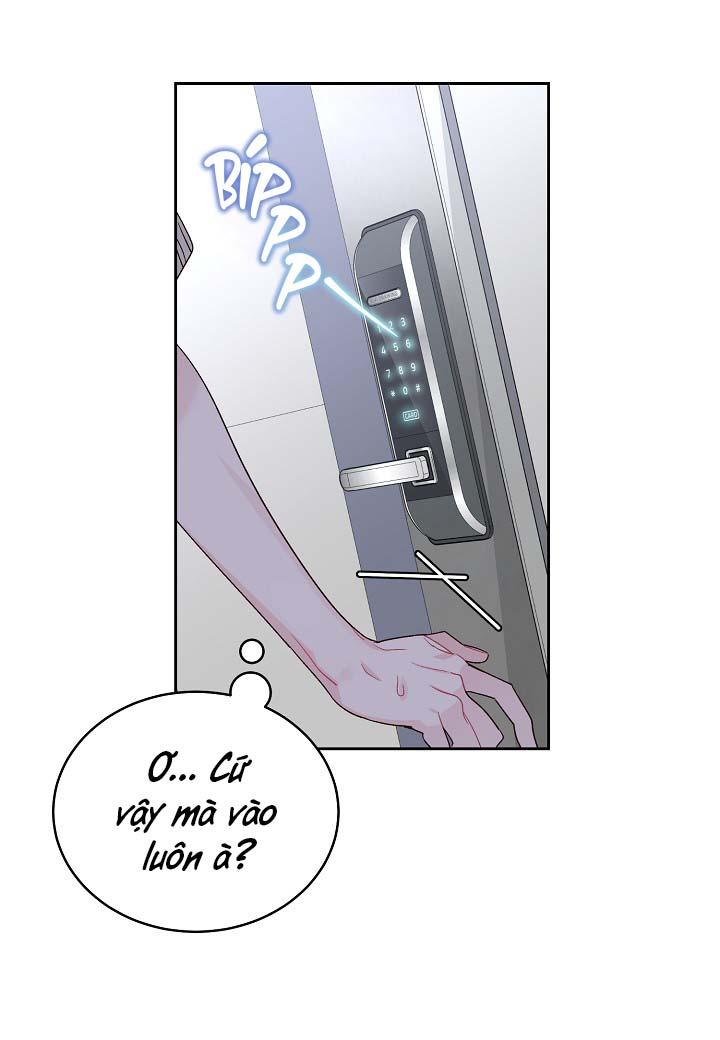 (END) Merry Marbling Chapter 73 - Trang 2