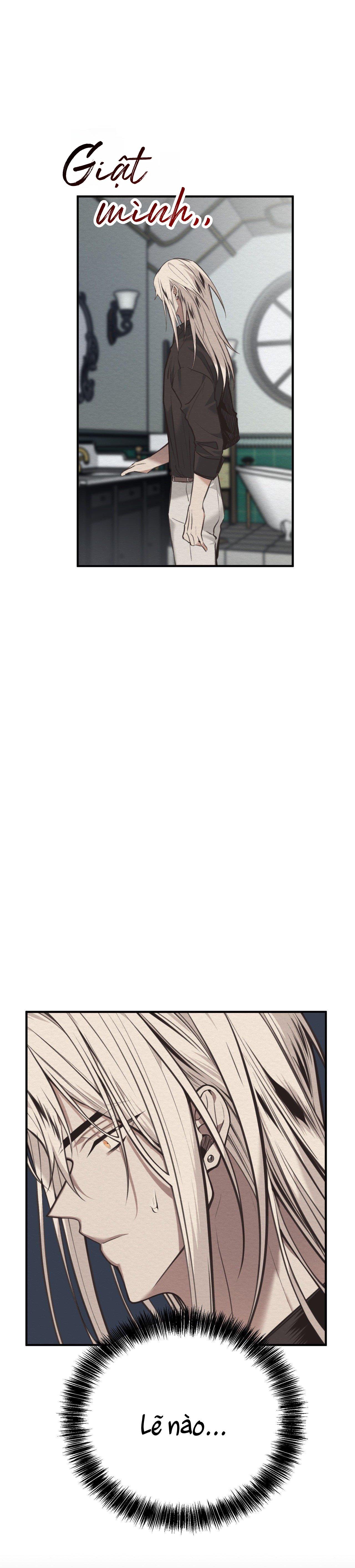 (END SS) DEVIL ON TOP Chapter 31 - Trang 2