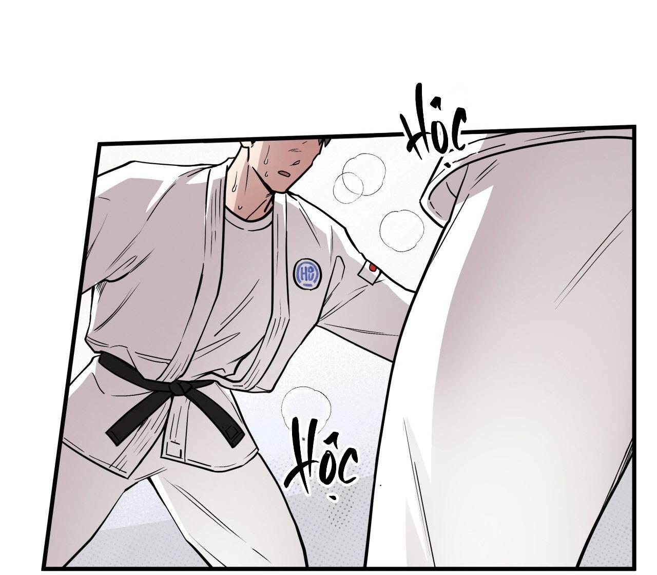 (END) MẬT GẤU Chapter 47 - Next Chapter 48
