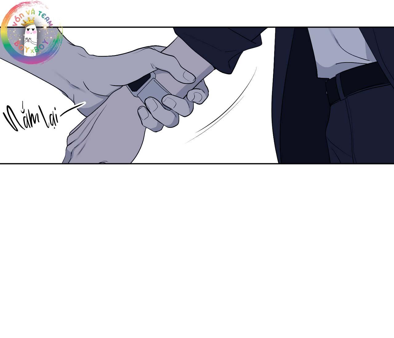 Sparkling Baby Chapter 22 - Next Chapter 23