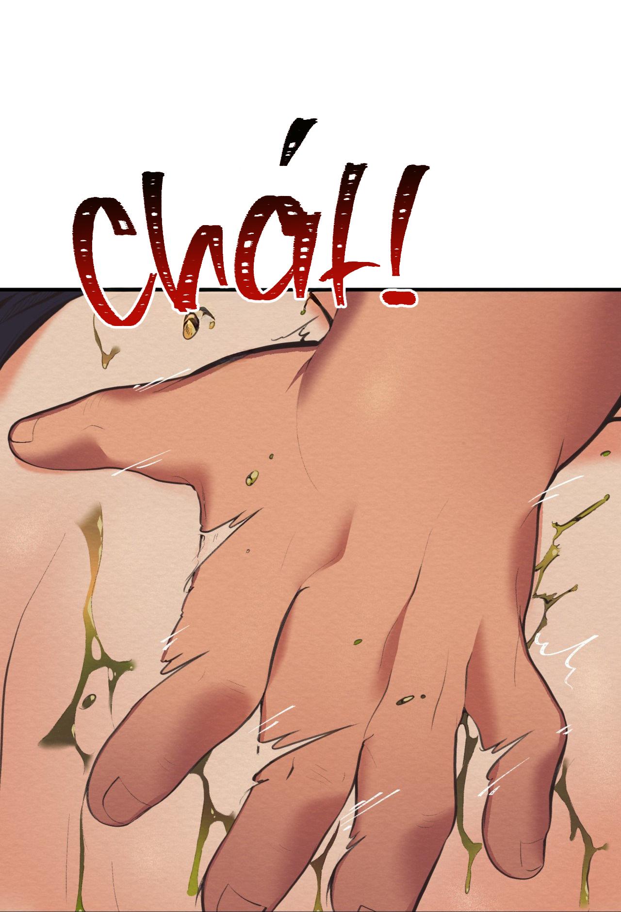 (END SS) DEVIL ON TOP Chapter 22 - Trang 2