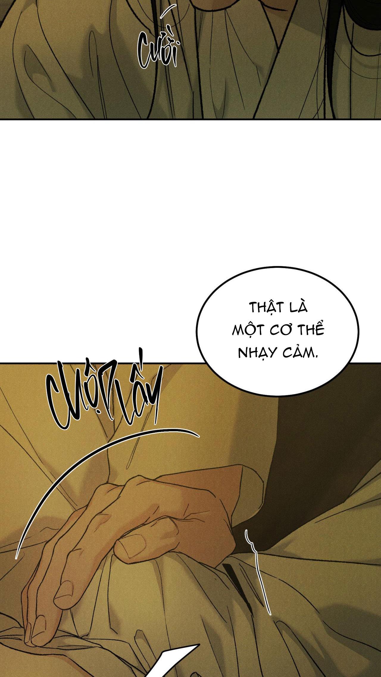 VƯỢT QUA GIỚI HẠN Chapter 83 PHIÊN NGOẠI ĐẶC BIỆT 2 - Next Chapter 84 PHIÊN NGOẠI 3