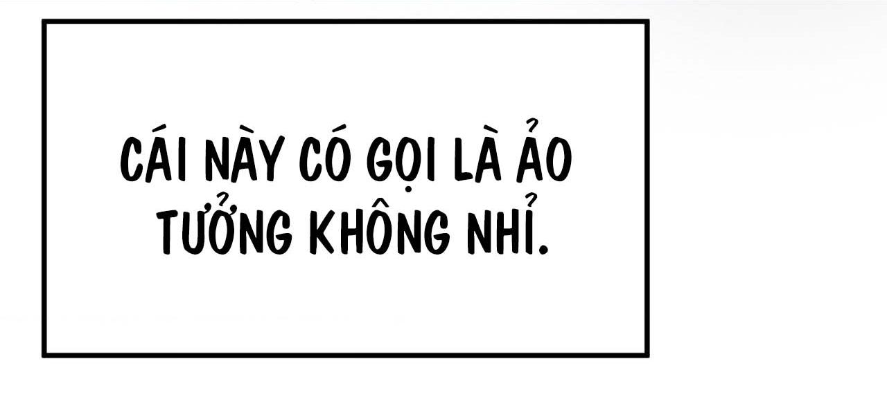 (END SS) DEVIL ON TOP Chapter 11 - Trang 2