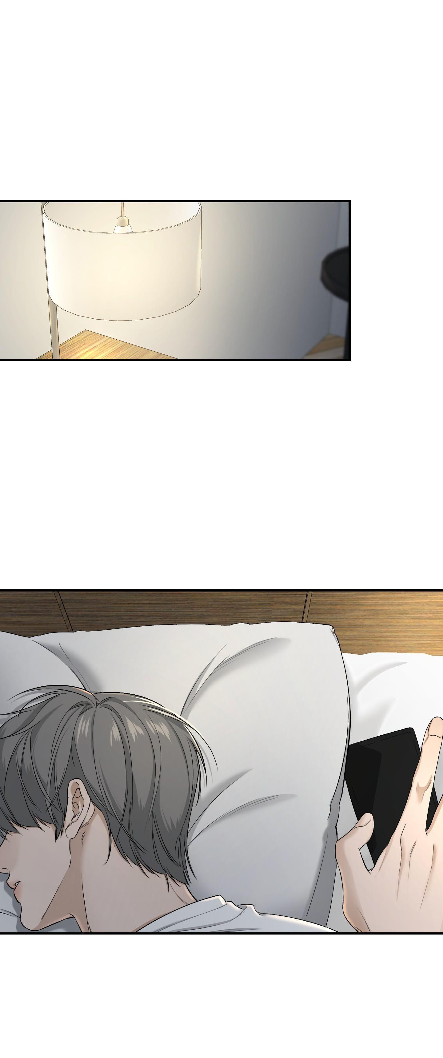 |DROP| Hưởng Lợi Chapter 26 - Trang 2