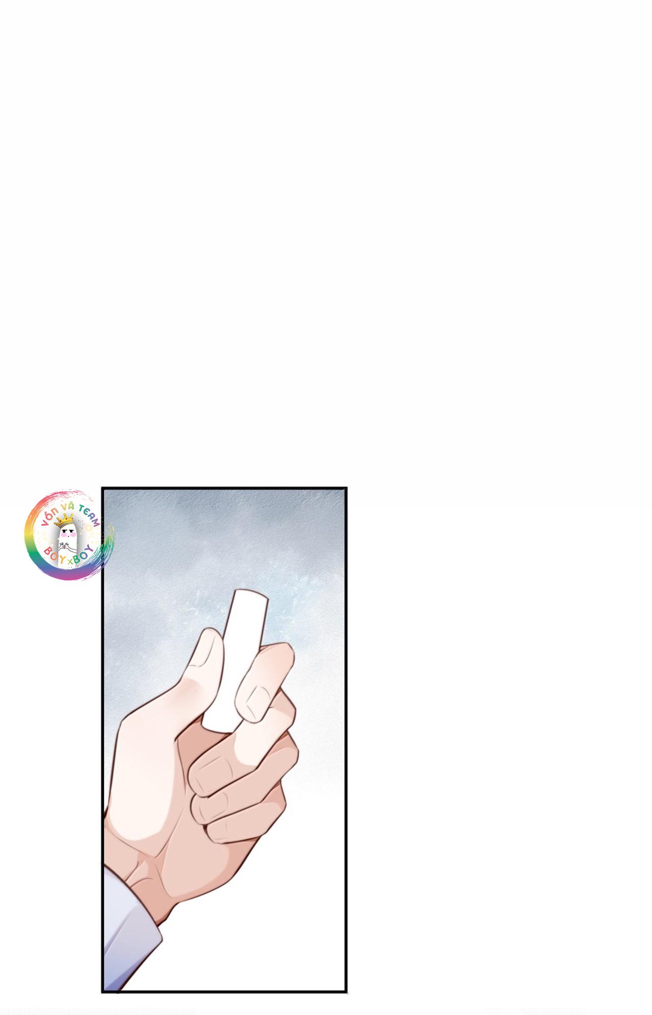 (END) Đặc Chế Cho Riêng Anh Chapter 119 - Next Chapter 120