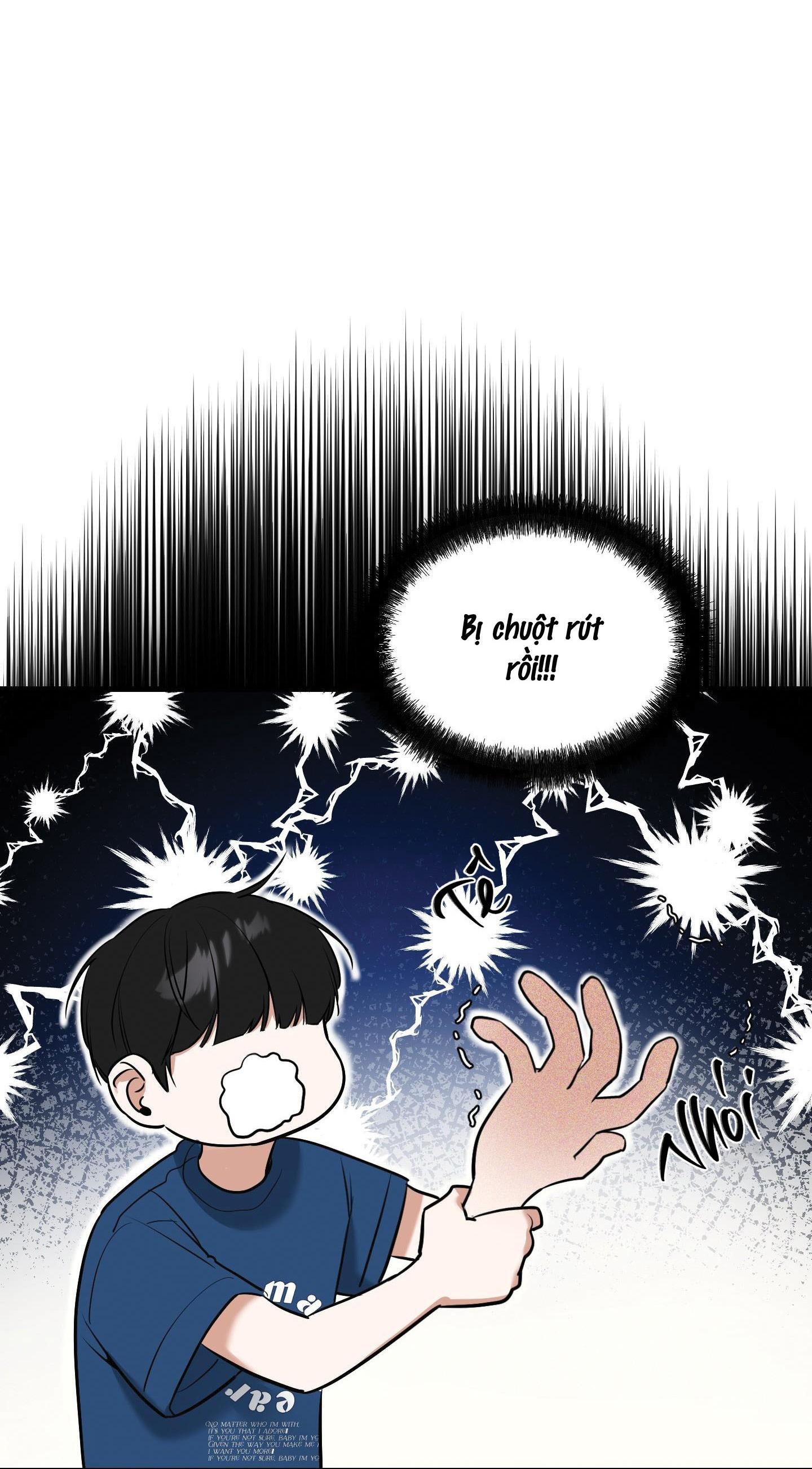 |DROP| Hưởng Lợi Chapter 9 H - Trang 2