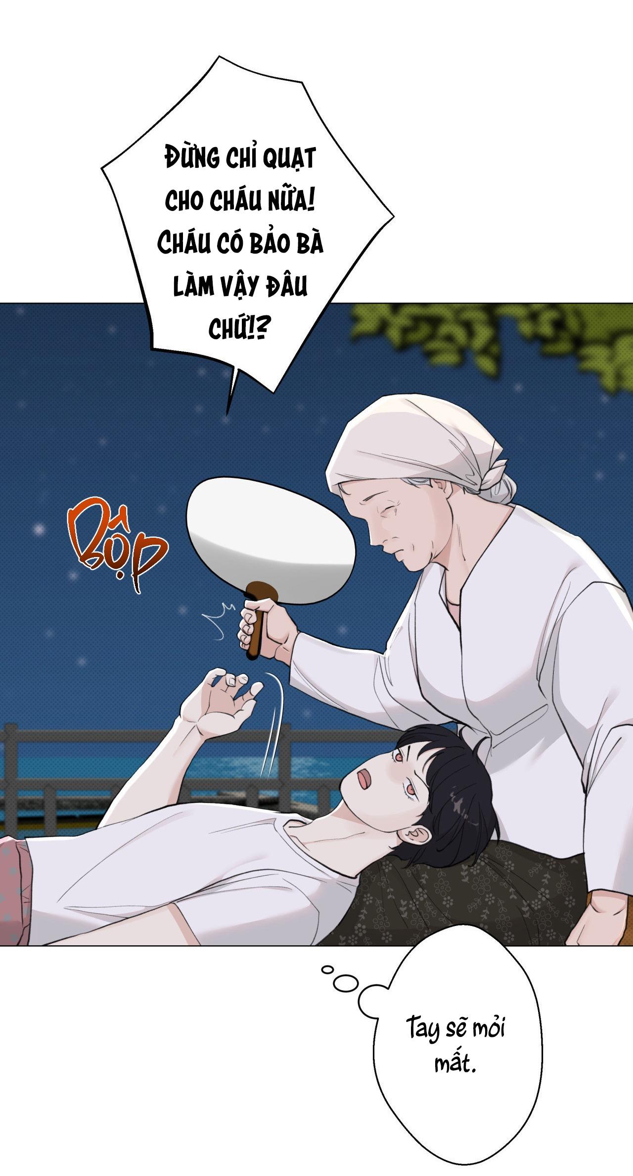 2020 Chapter 19 - Next Chapter 20 NGANG RAW