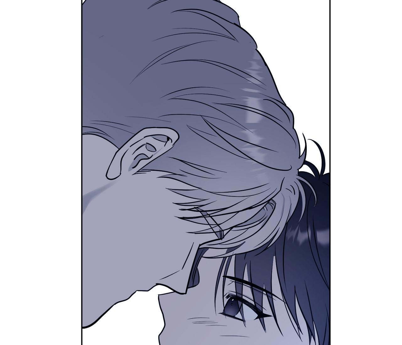 Sparkling Baby Chapter 22 - Next Chapter 23