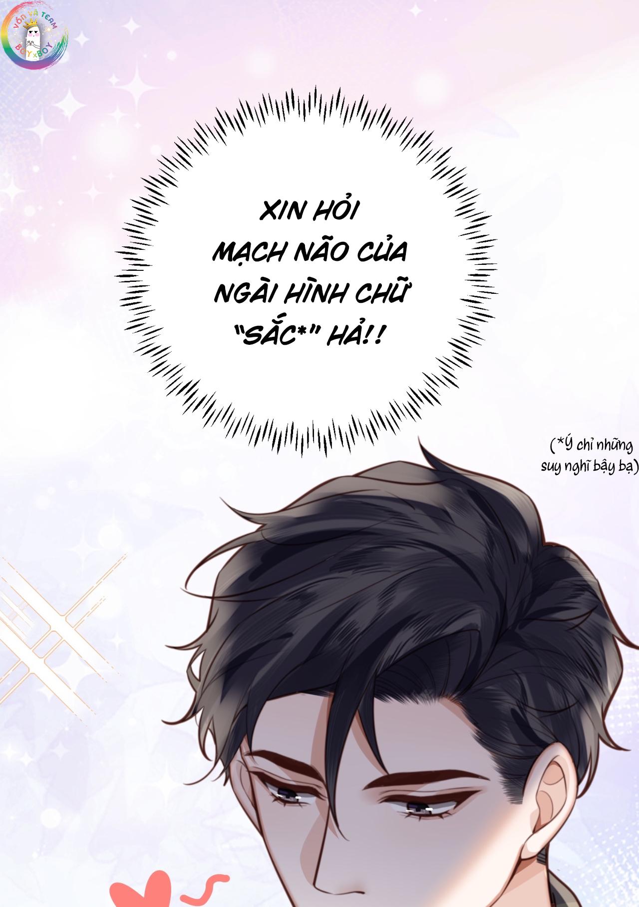 (END) Đặc Chế Cho Riêng Anh Chapter 92 - Next Chapter 93