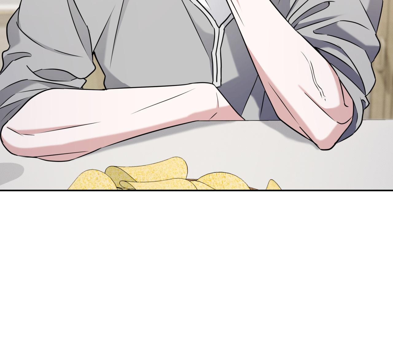 (END) Ballboy Tactics Chapter 13 - Next Chapter 14