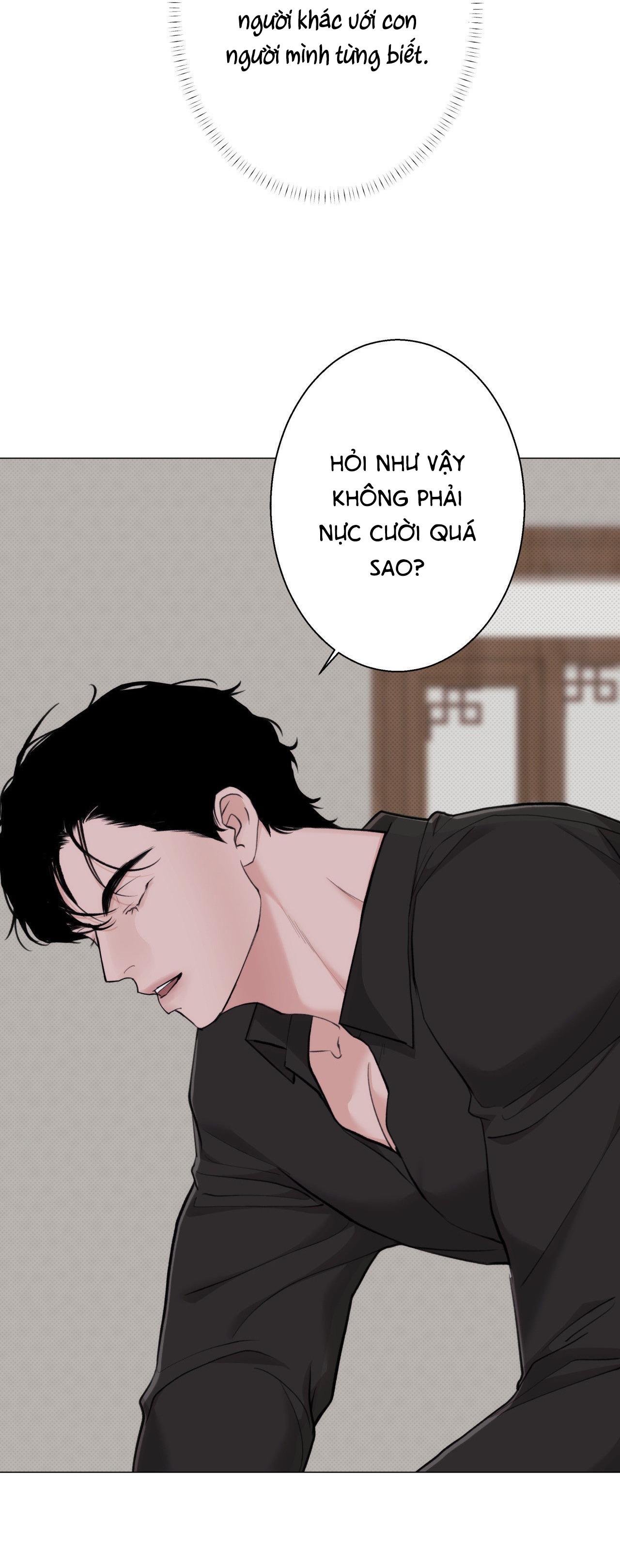 2020 Chapter 21 - Next Chapter 21.1 THÔNG BÁO NGHỈ