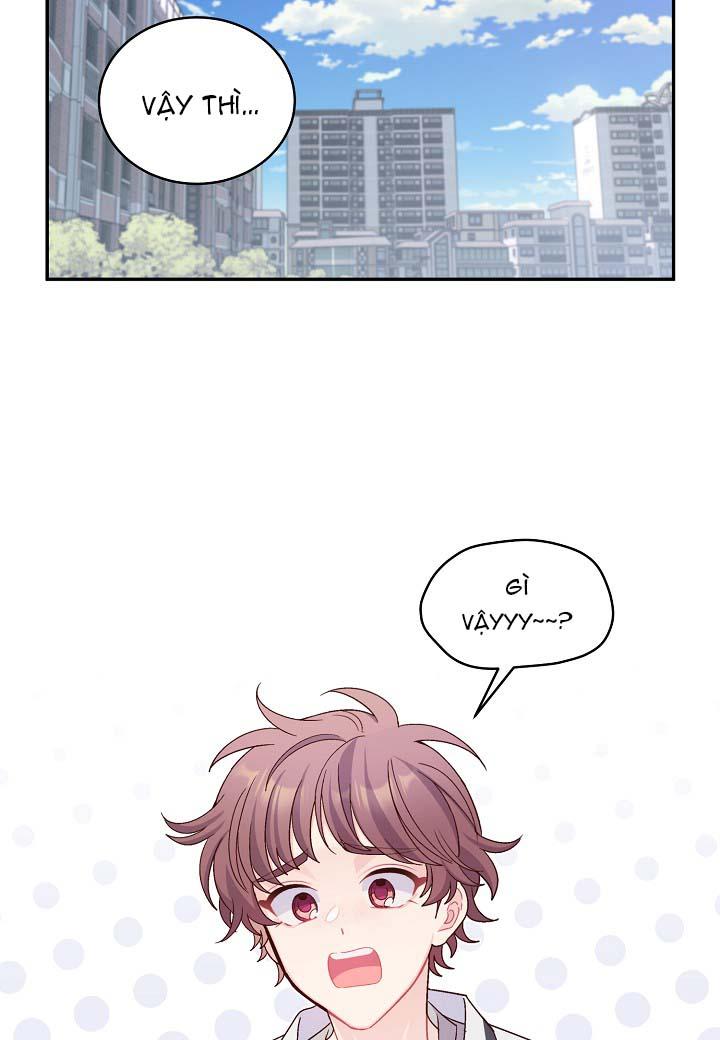 (END) Merry Marbling Chapter 65 - Trang 2