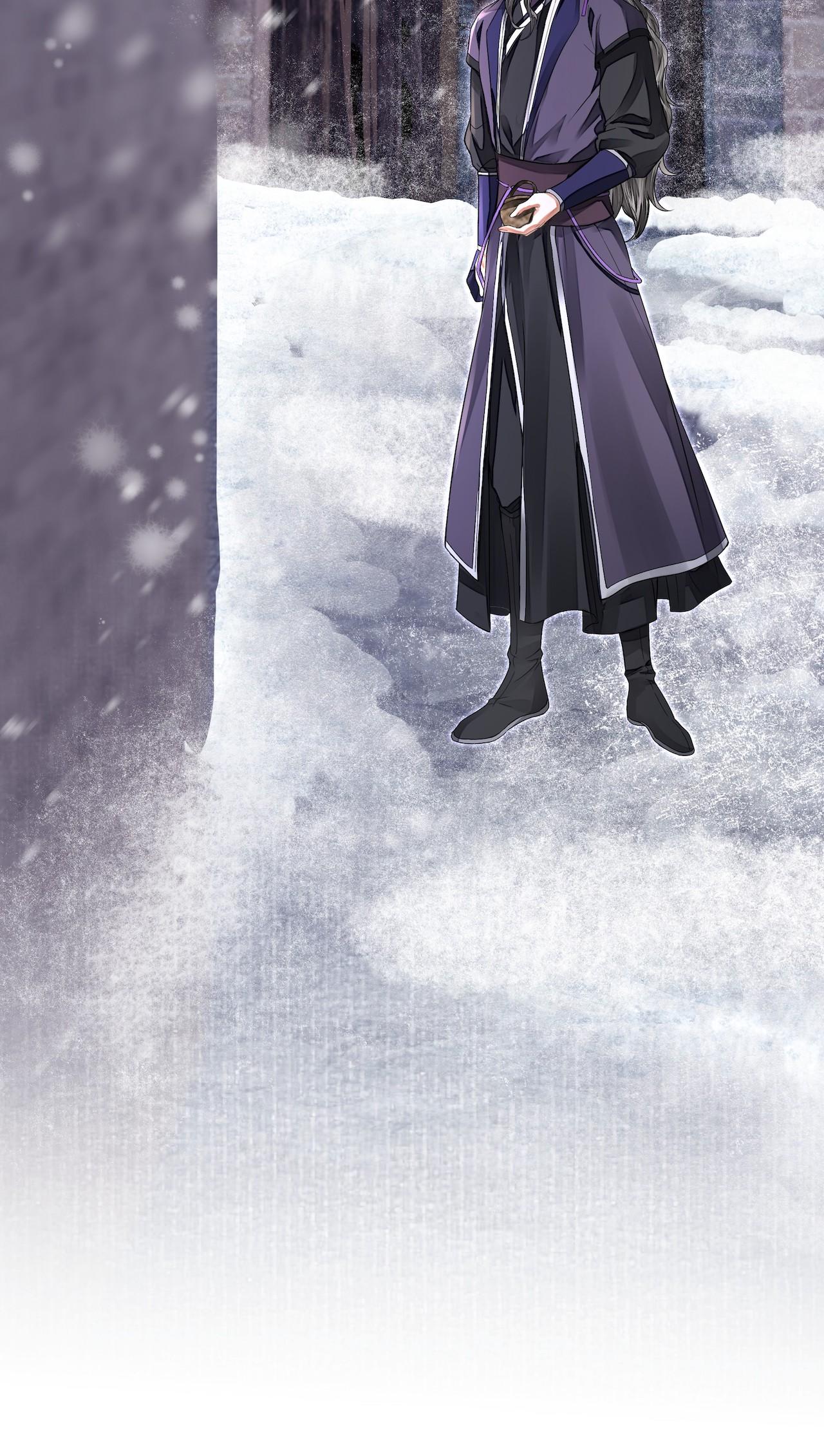 (END) Đồng Tiền Kham Thế Chapter 30 - Next Chapter 31