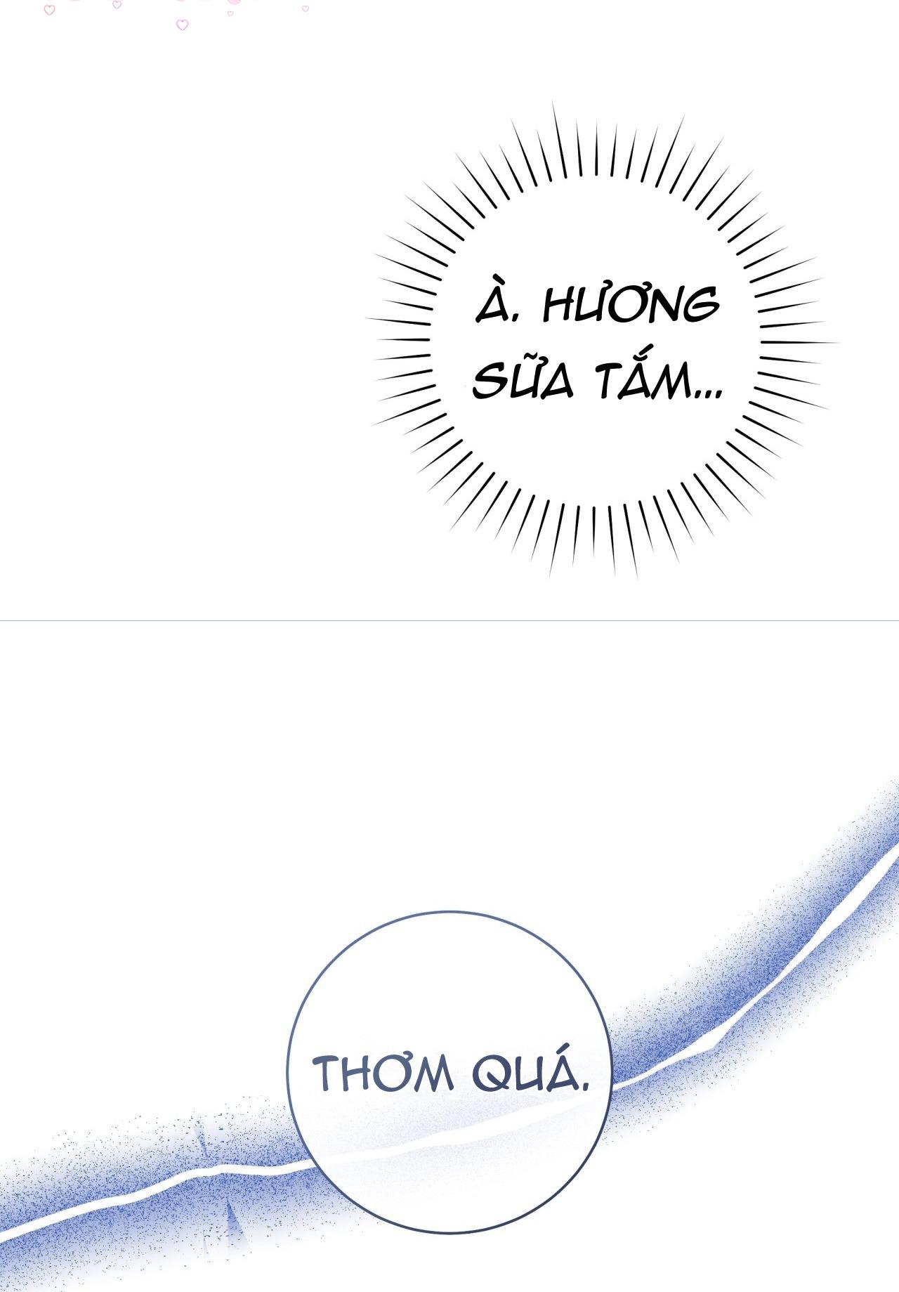 (RÔ LAI) Chiến thuật bắt bóng tình yêu Chapter 8 - Next Chapter 9