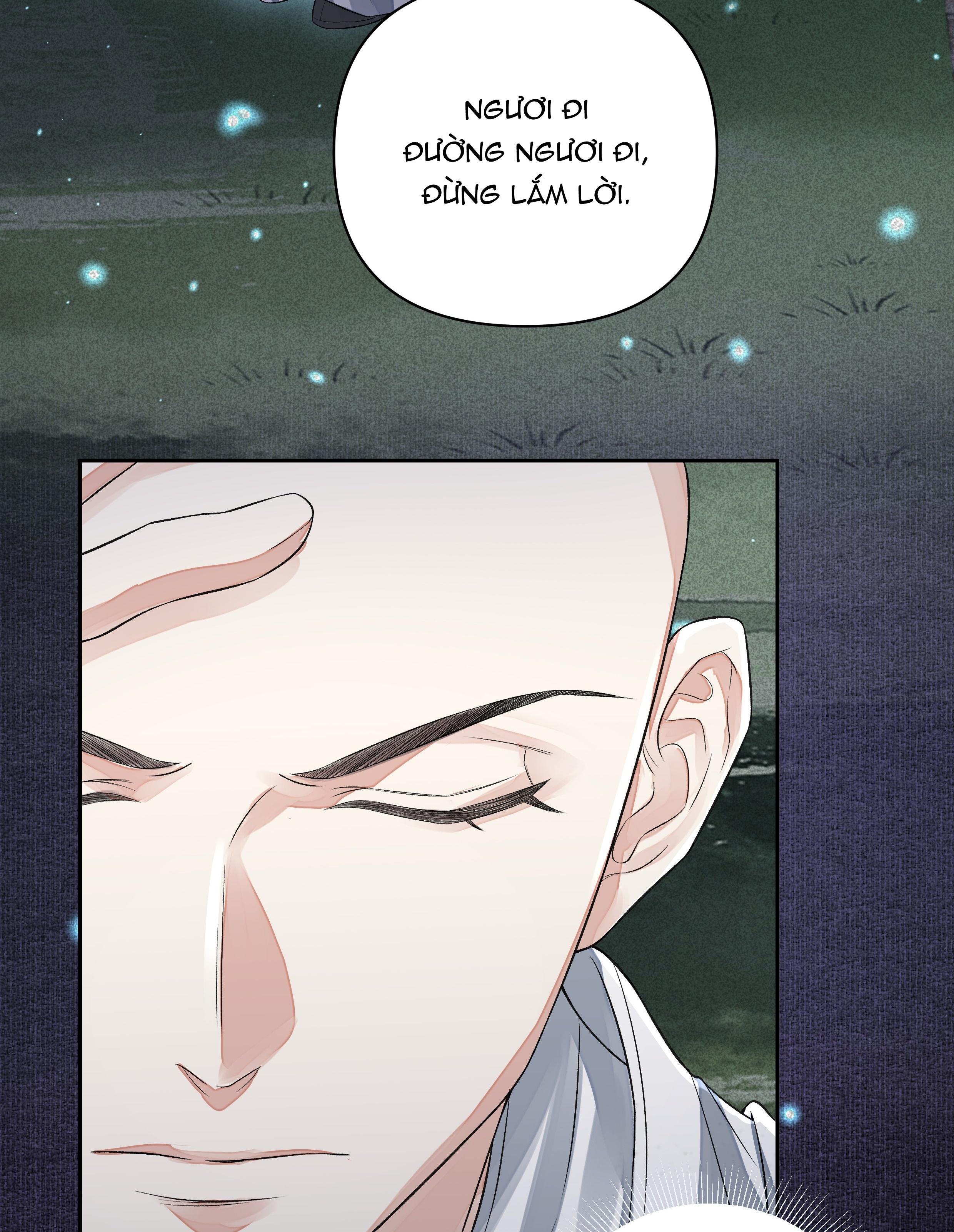 (END) Đồng Tiền Kham Thế Chapter 20 - Trang 2