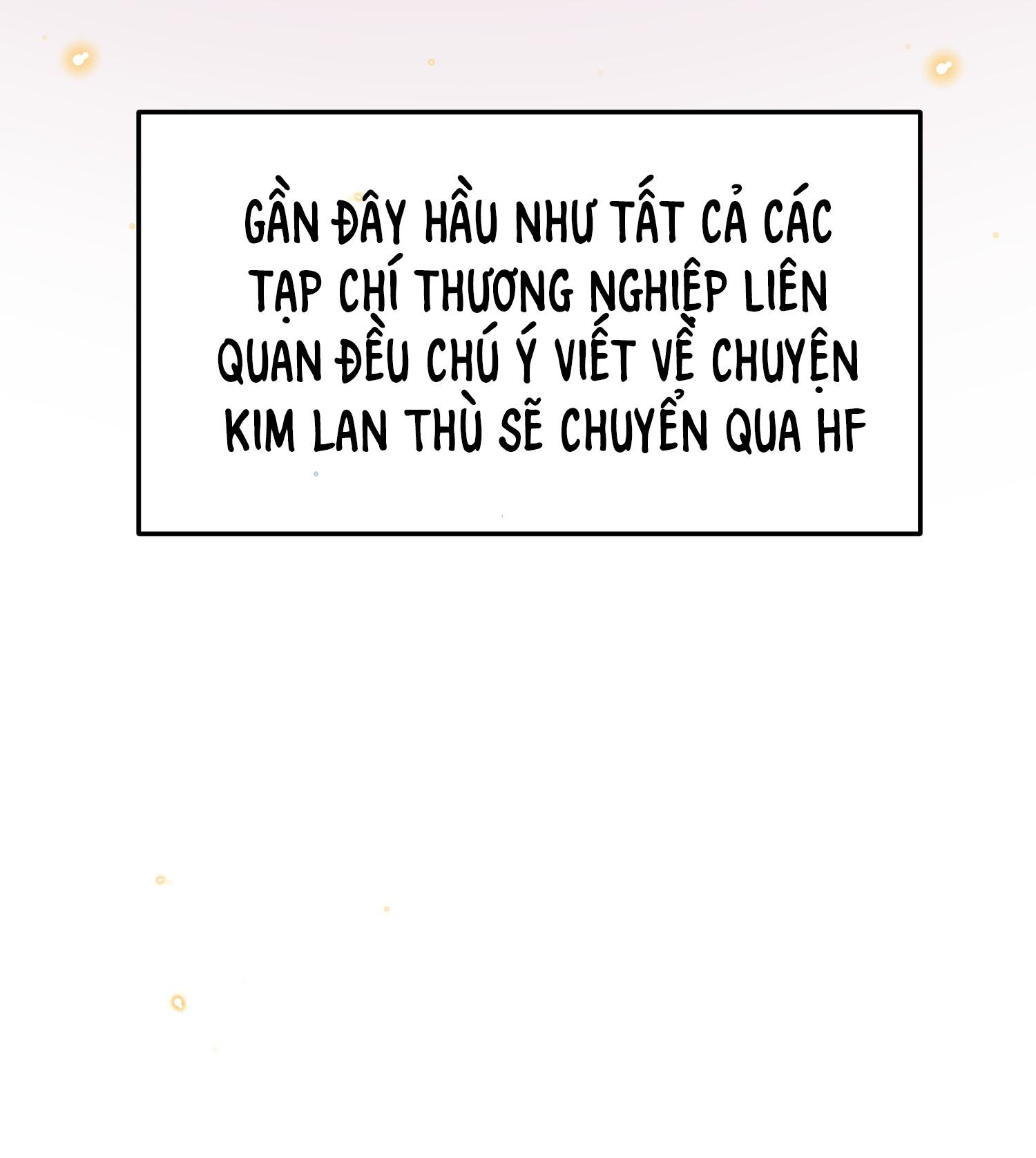(END) Đặc Chế Cho Riêng Anh Chapter 77 - Next Chapter 78