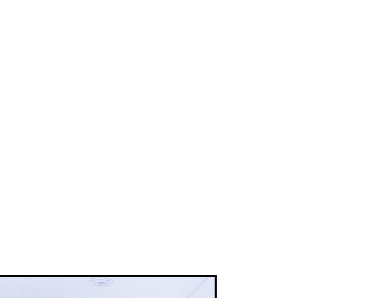 Chấp Sự Thỏ Tai Cụp Chapter 110 - Next Chapter 111