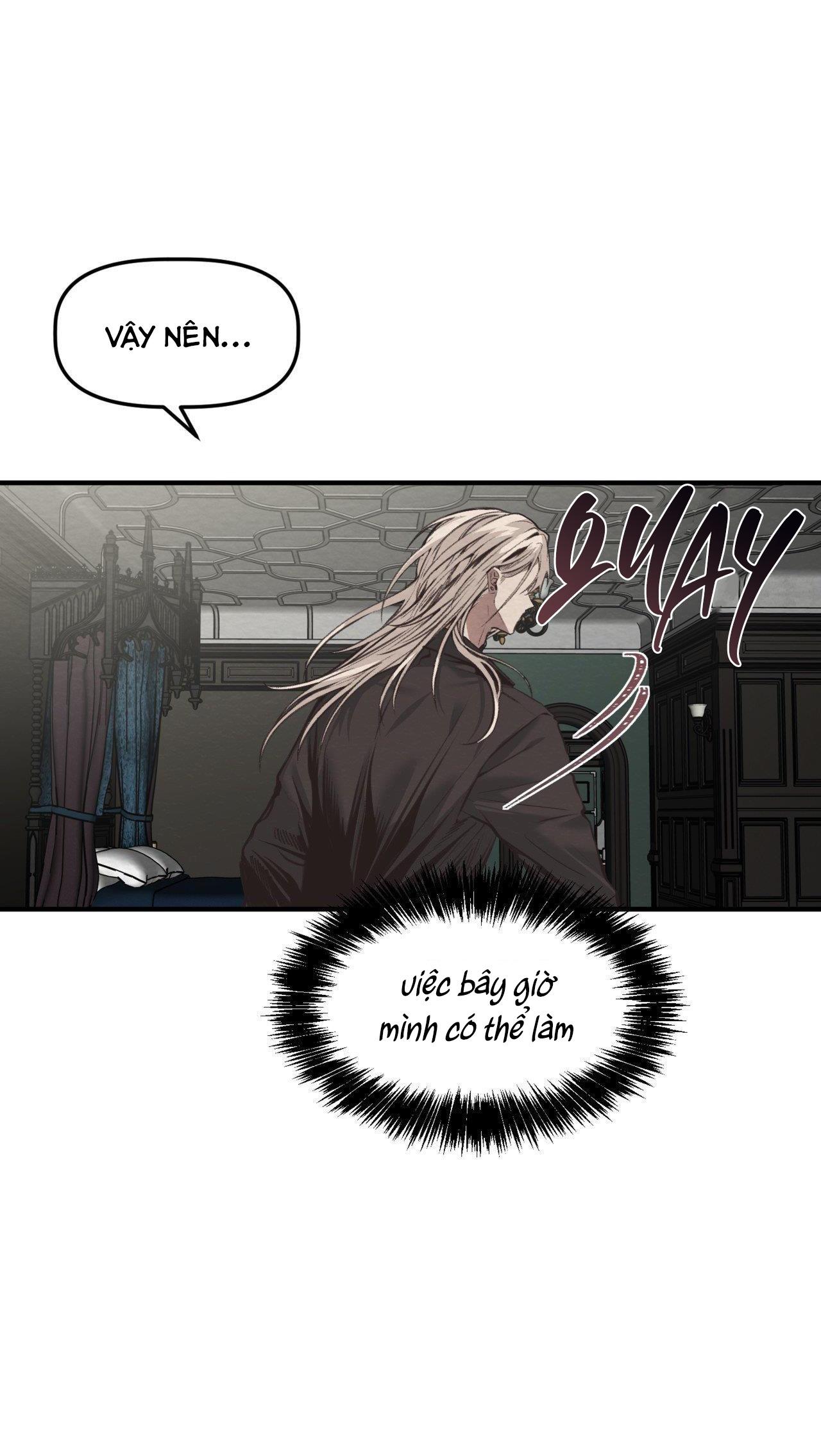 (END SS) DEVIL ON TOP Chapter 27 - Trang 2